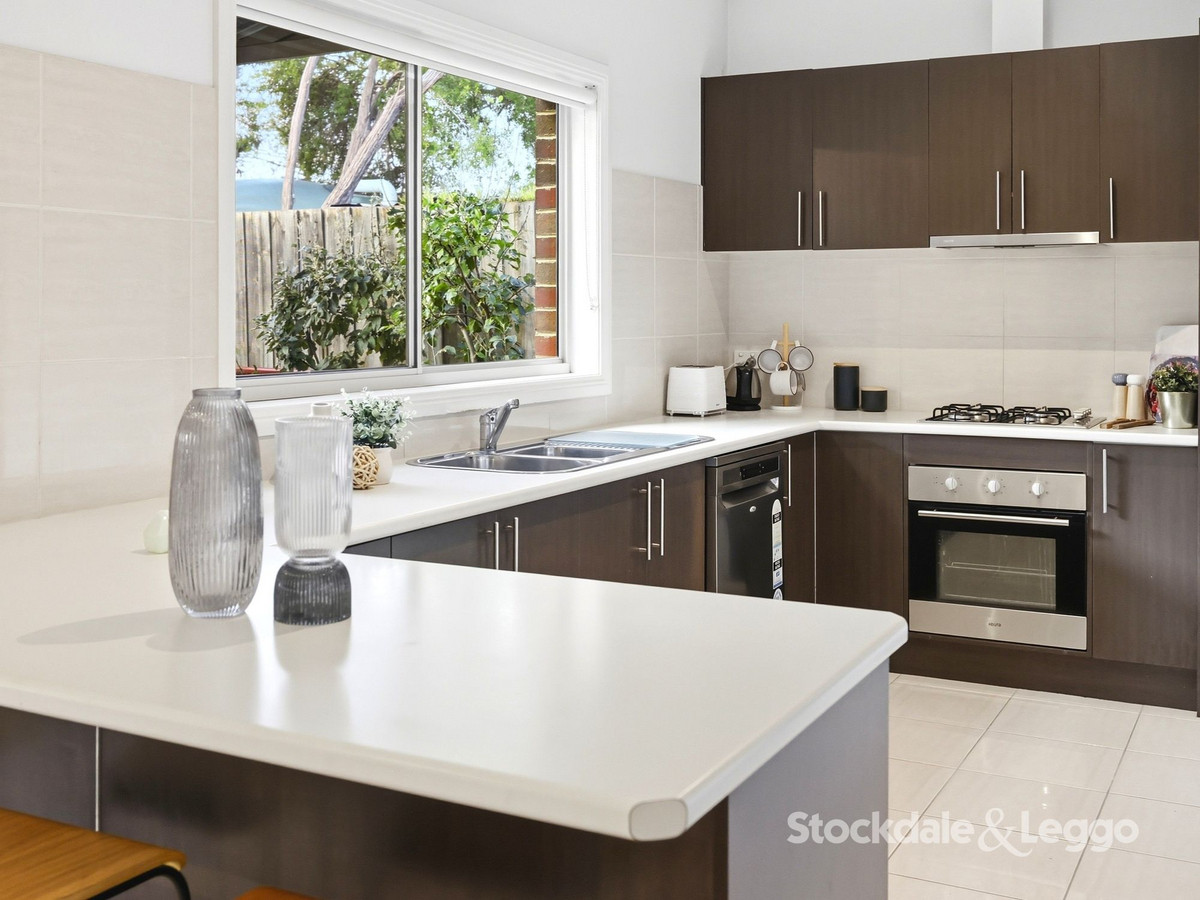 3-bedroom unit at 8 Mitchem Street, Maddingley, VIC 3340, Moorabool, Victoria