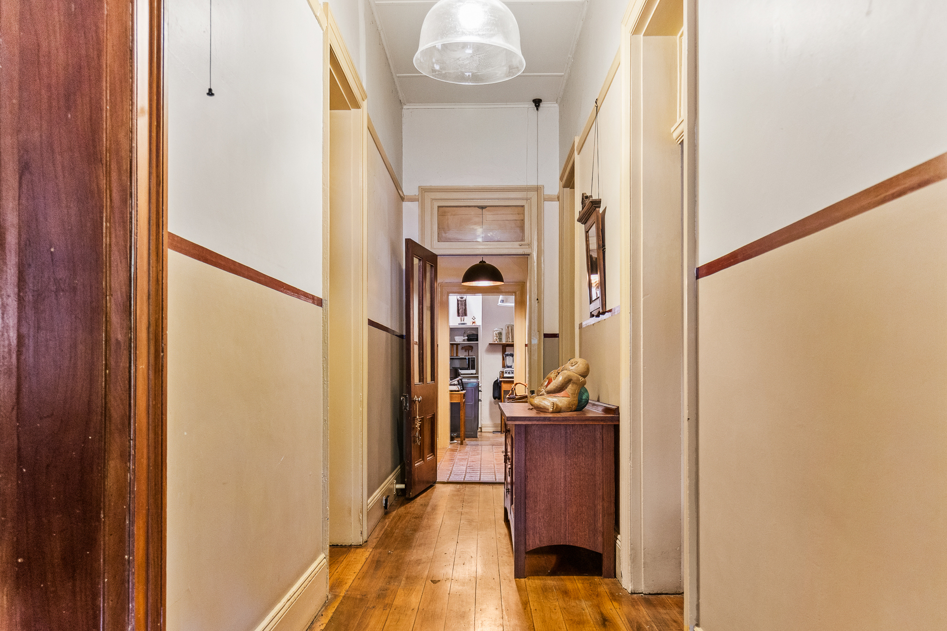 3-bedroom house at 79-81 Louee Street, Rylstone, Nsw, 2849, Mid-Western, New South Wales