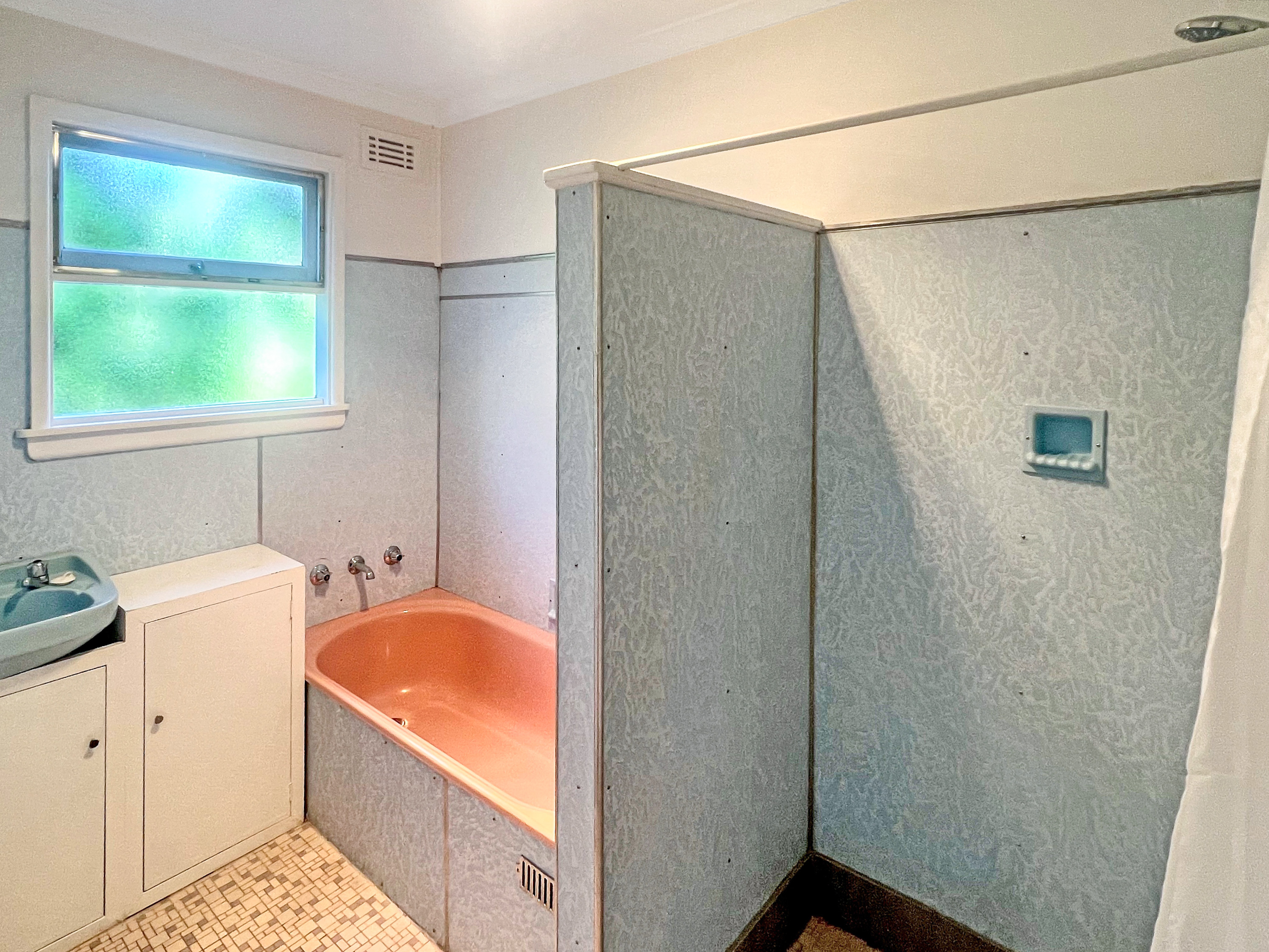 3-bedroom house at 23 Blairgowrie Avenue, Cooma, NSW 2630, Snowy Monaro, New South Wales