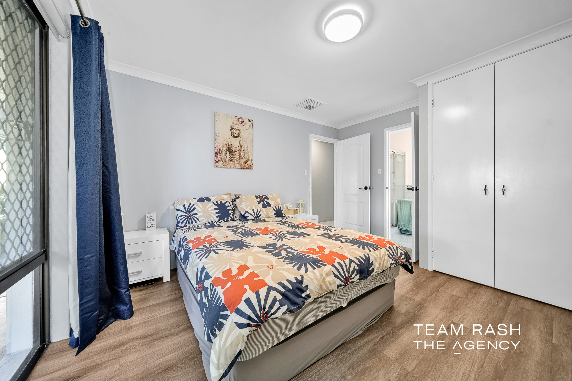 9 Nile Place, Beechboro, WA 6063 - Image 7