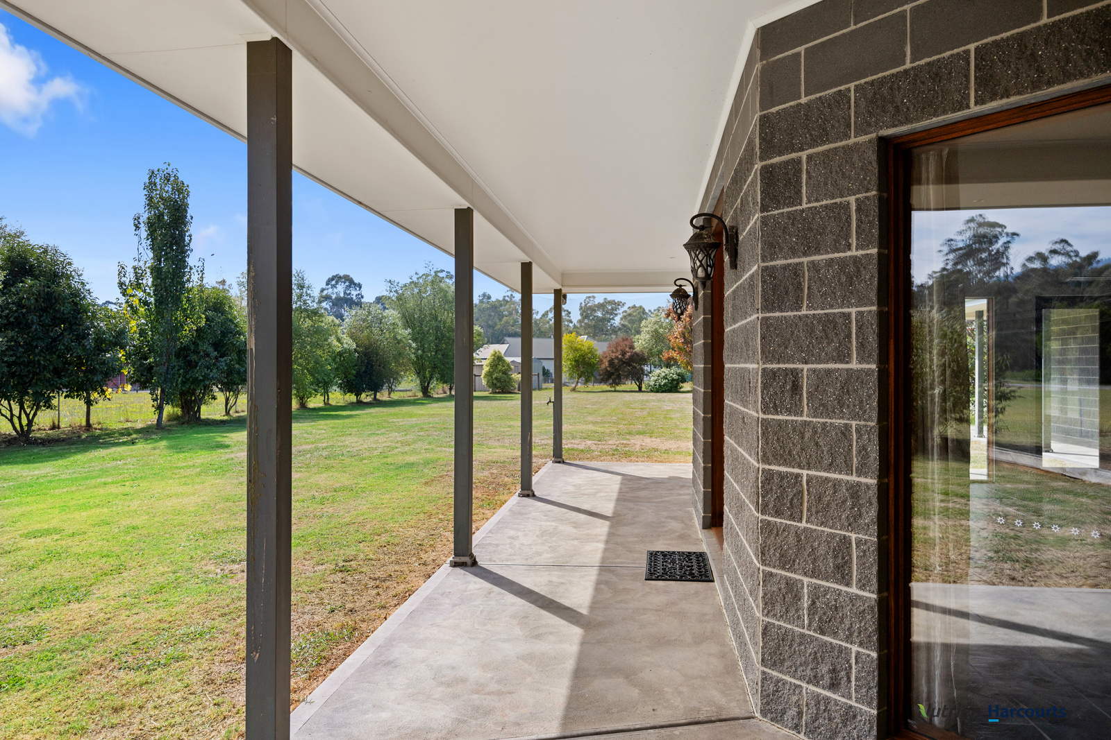 3-bedroom house at 34 Dyes Lane, Buxton, VIC 3711, Murrindindi, Victoria