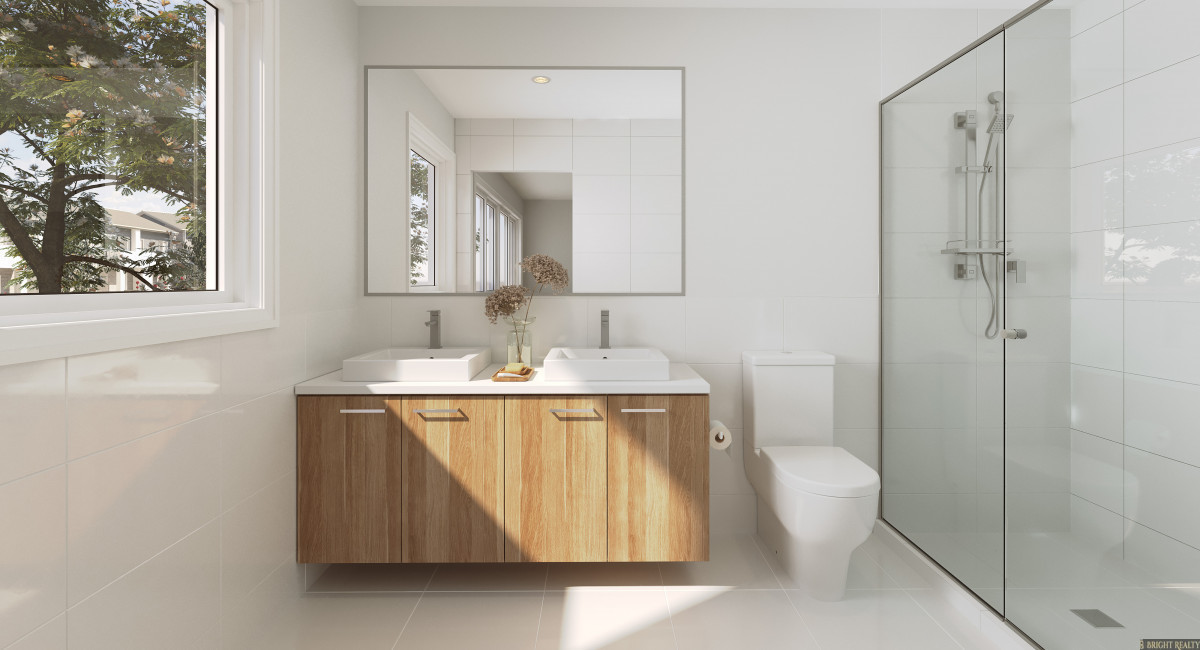 Lot 607 Battersby Avenue, Catherine Field, Nsw, 2557 - Image 5