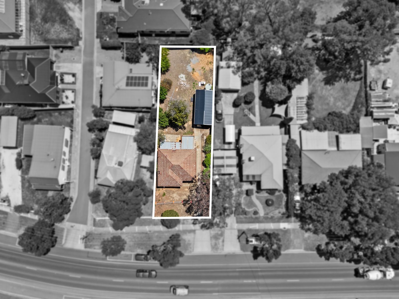 57 Strickland Road, East Bendigo, VIC 3550 - Image 6