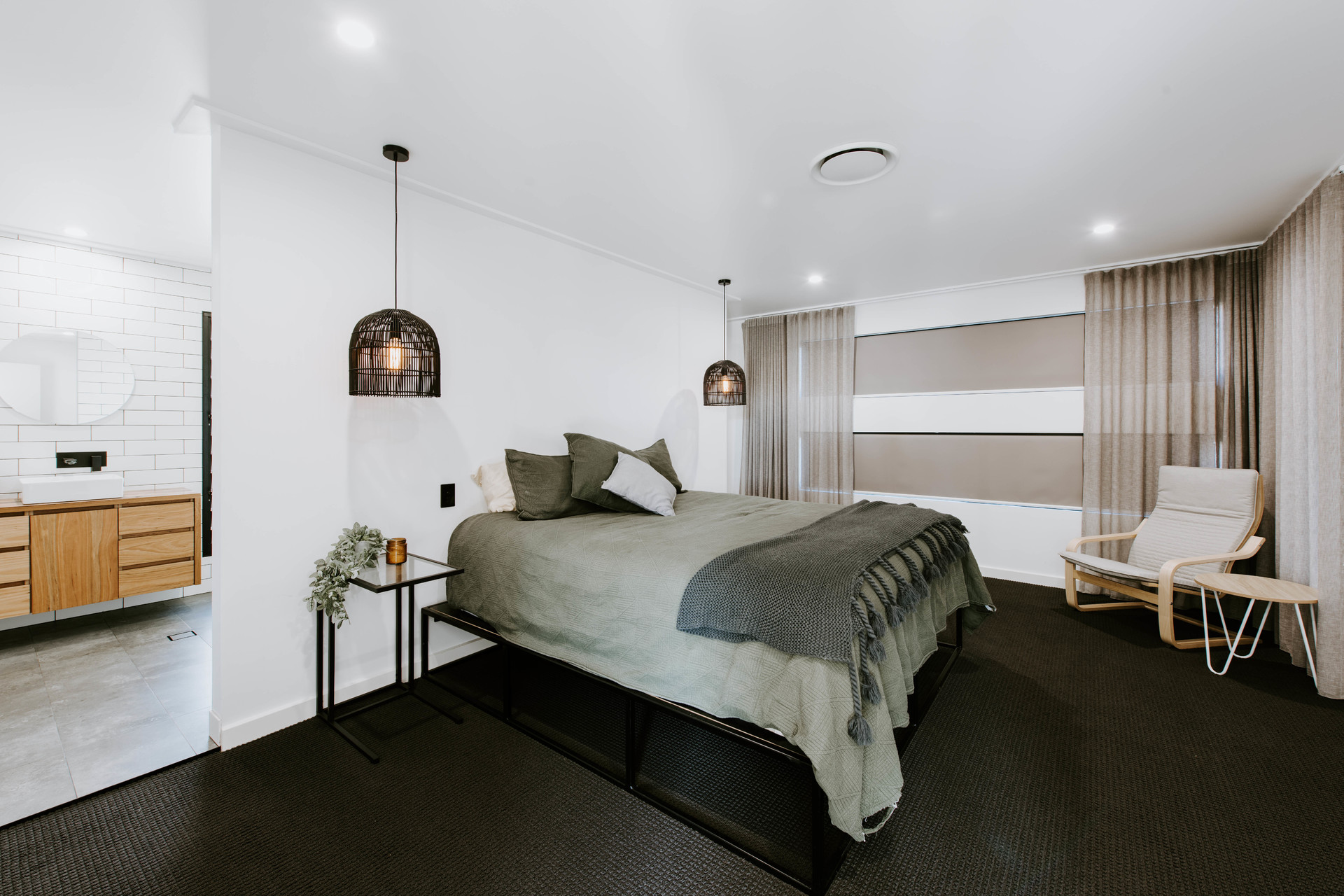 15 Baskerville Drive, Mudgee, NSW 2850 - Image 9