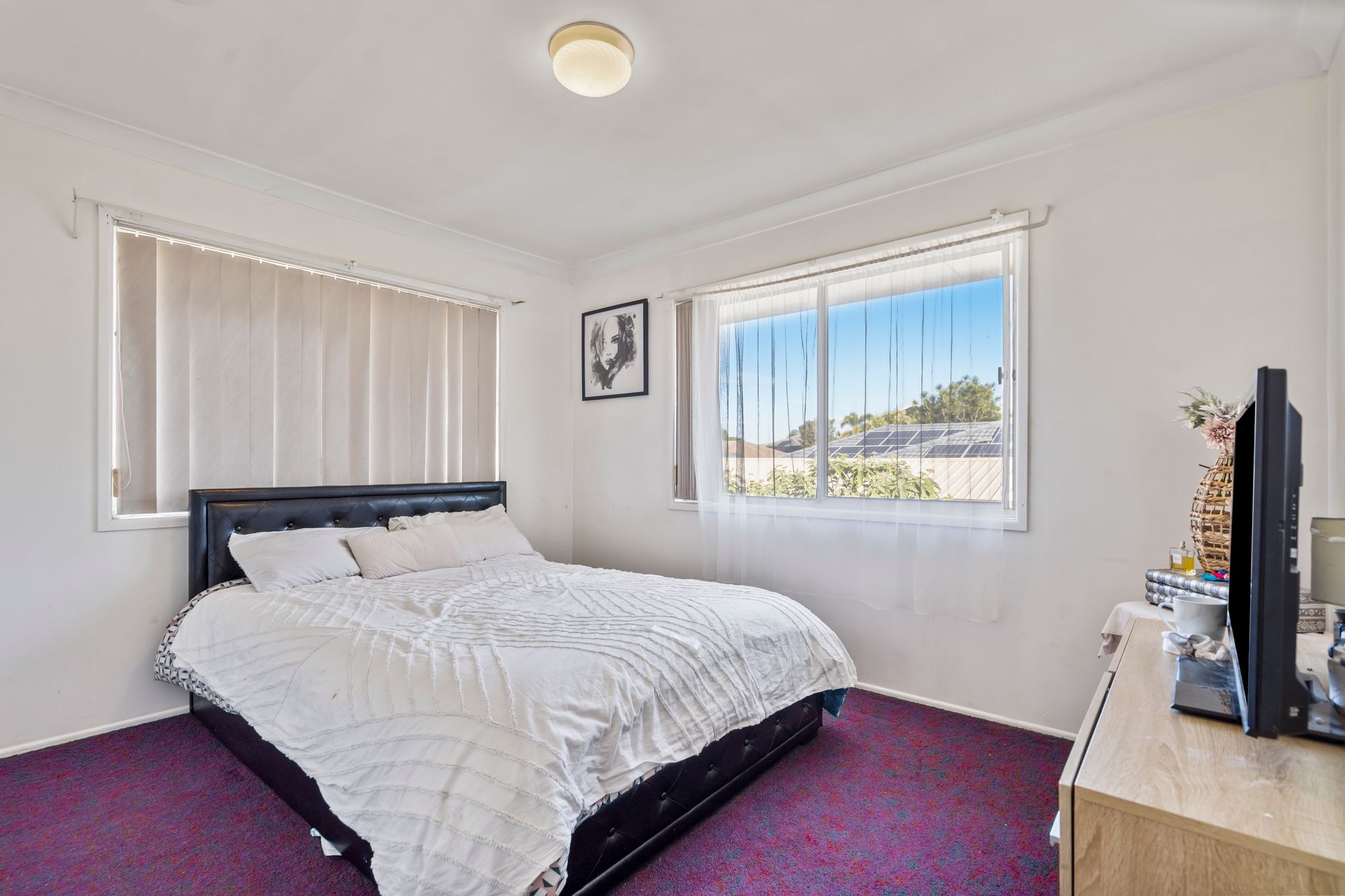 43 Hardy Road, Wellington Point, Qld, 4160 - Image 9