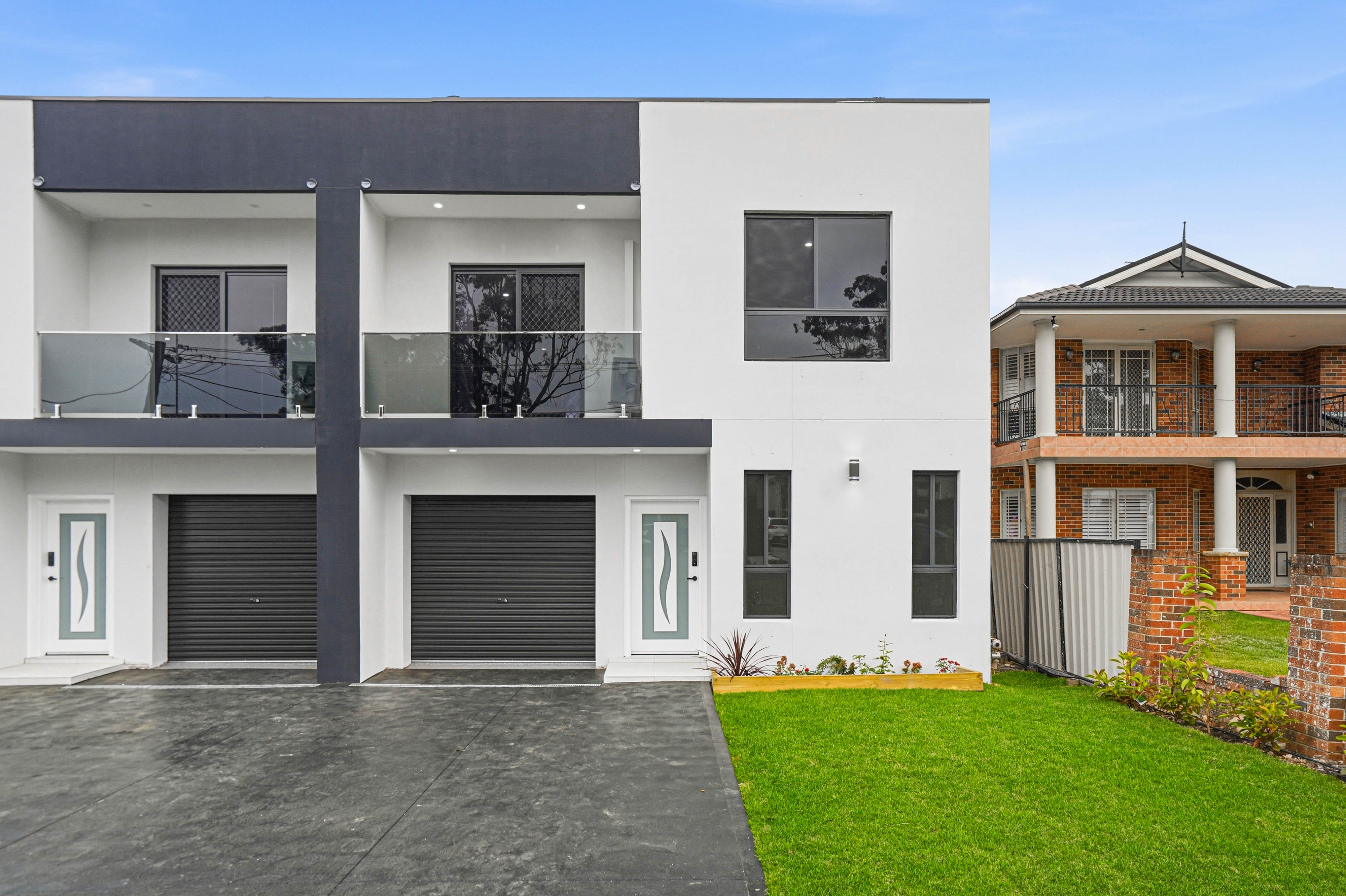 82 Emily Street, Mount Druitt, NSW 2770 - Image 2