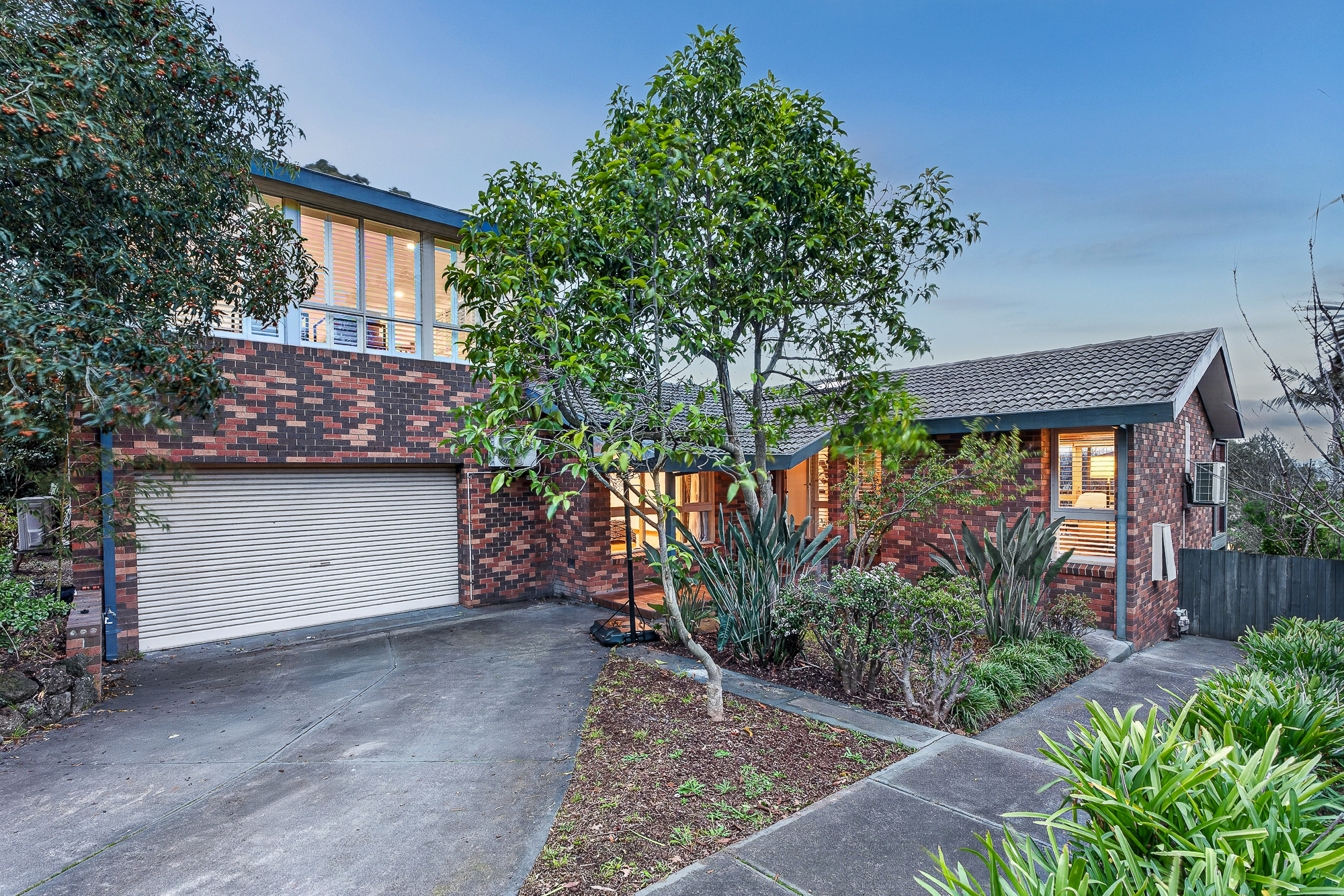 14 Belinda Crescent, Wheelers Hill, VIC 3150 - Image 1