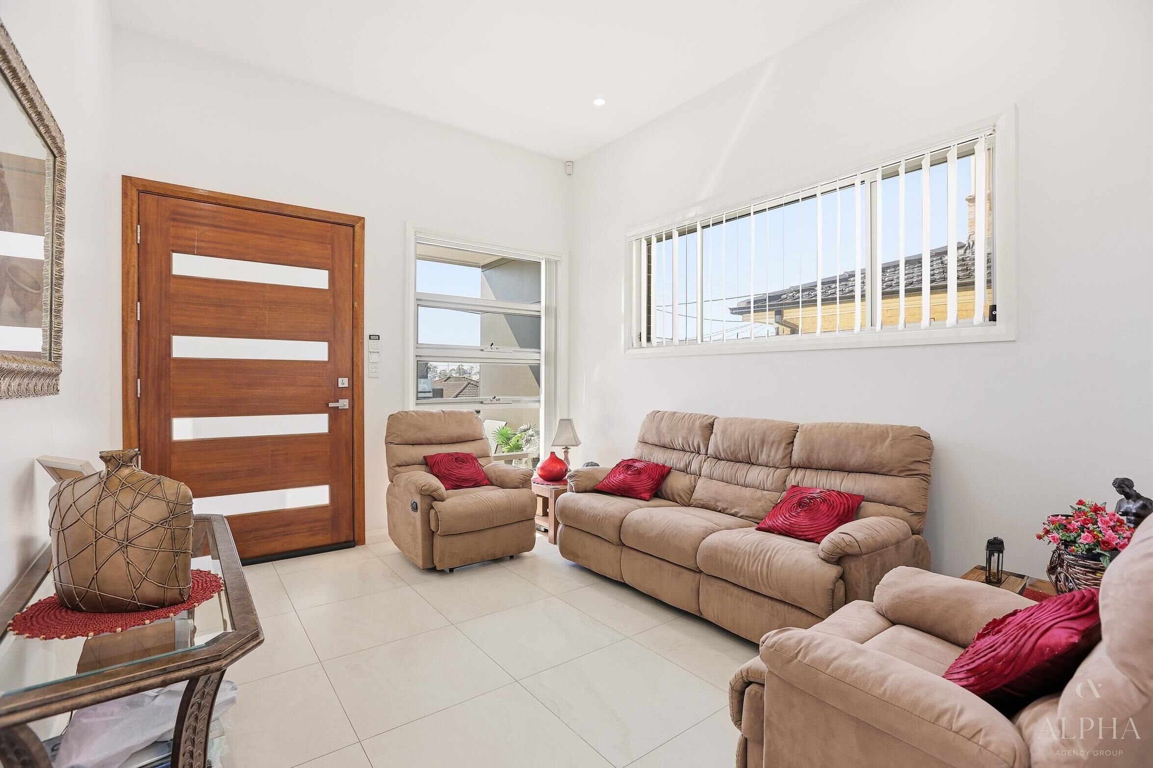 15 Leigh Street, Merrylands, NSW 2160 - Image 3