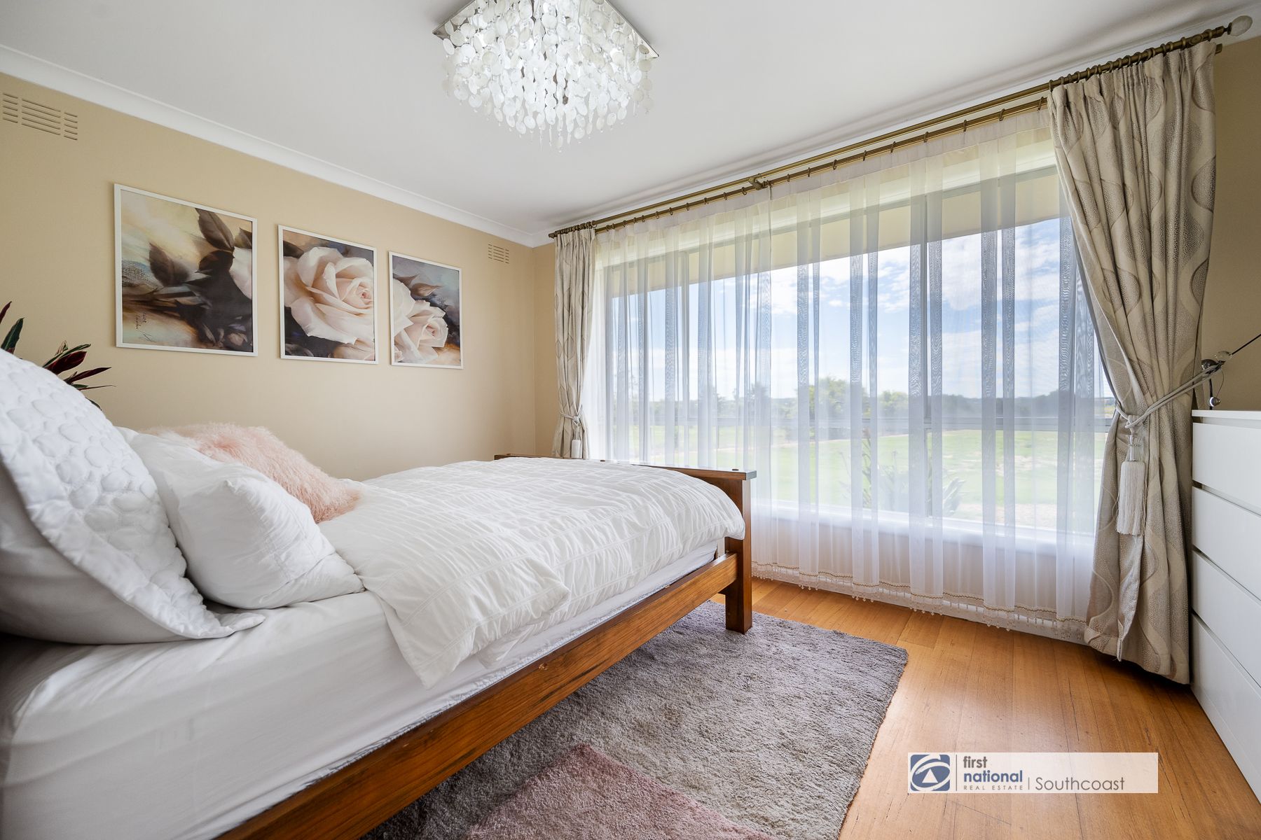2051 Inverloch-Venus Bay Road, Tarwin Lower, VIC 3956 - Image 10