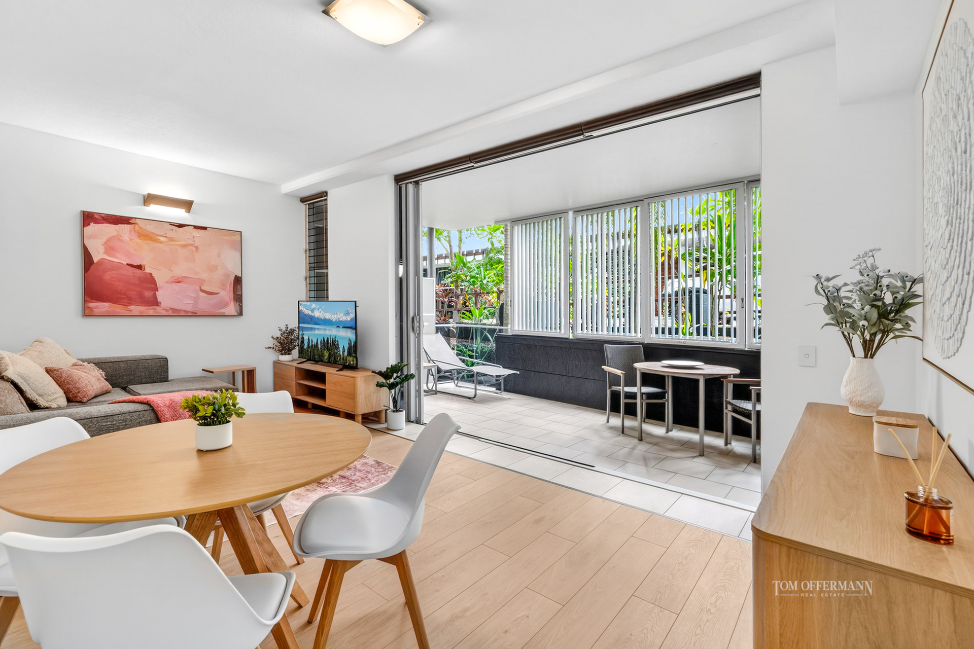 9213 5 MORWONG DRIVE, NOOSA HEADS QLD 4567 - Image 1
