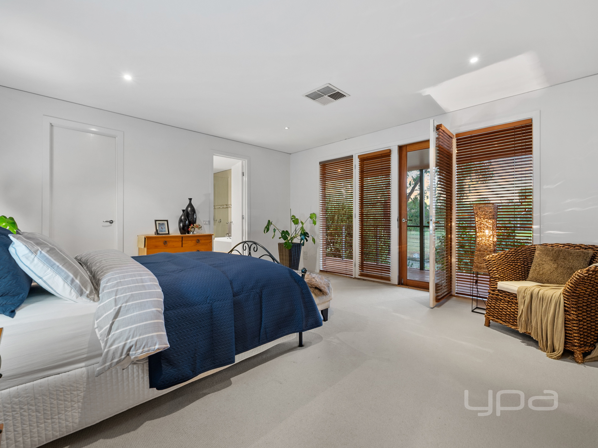 4-bedroom house at 39 Killarney Drive, Melton, VIC 3337, Melton, Victoria