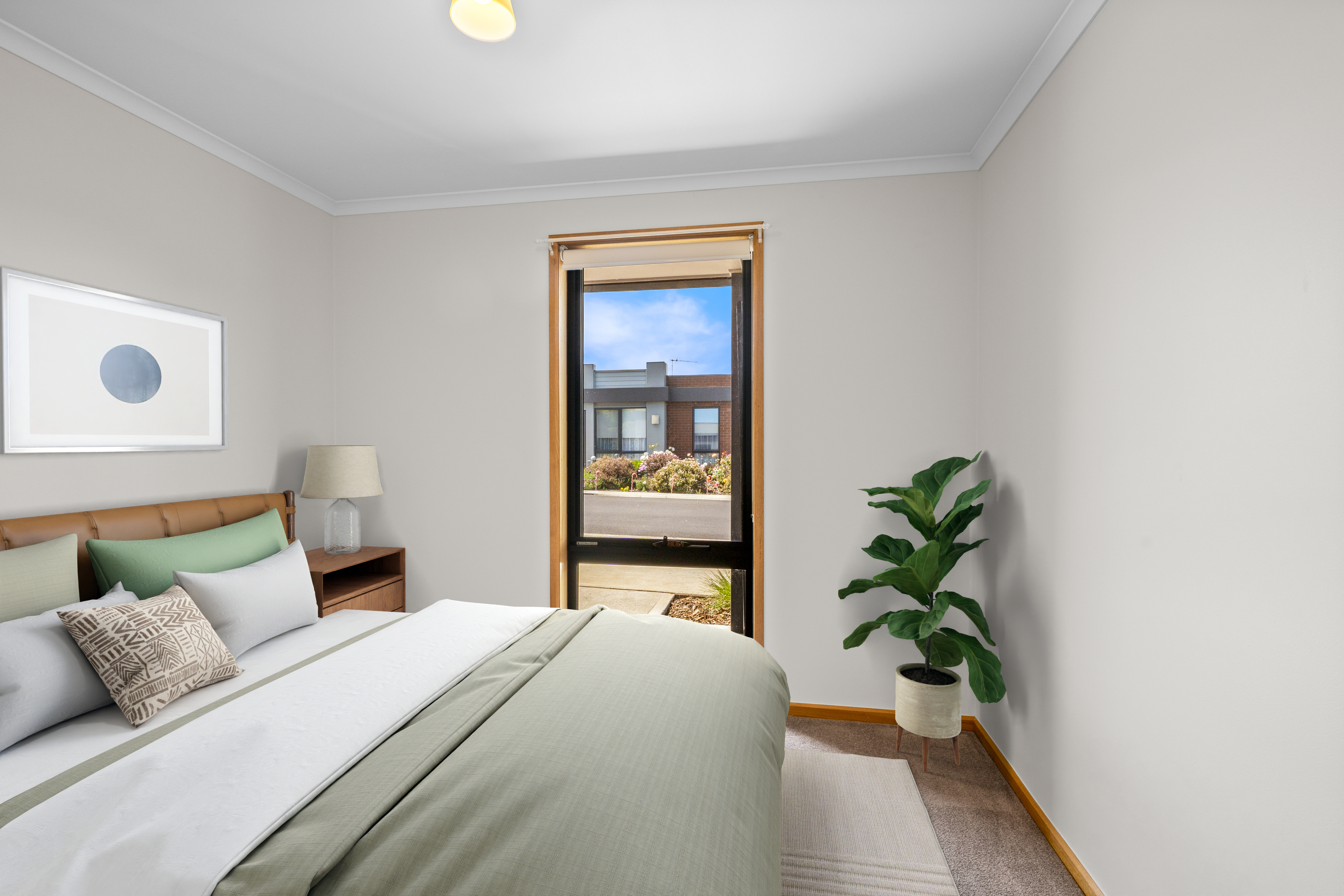 2-bedroom house at 21 Waters Loop, Bridgewater, TAS 7030, Brighton, Tasmania