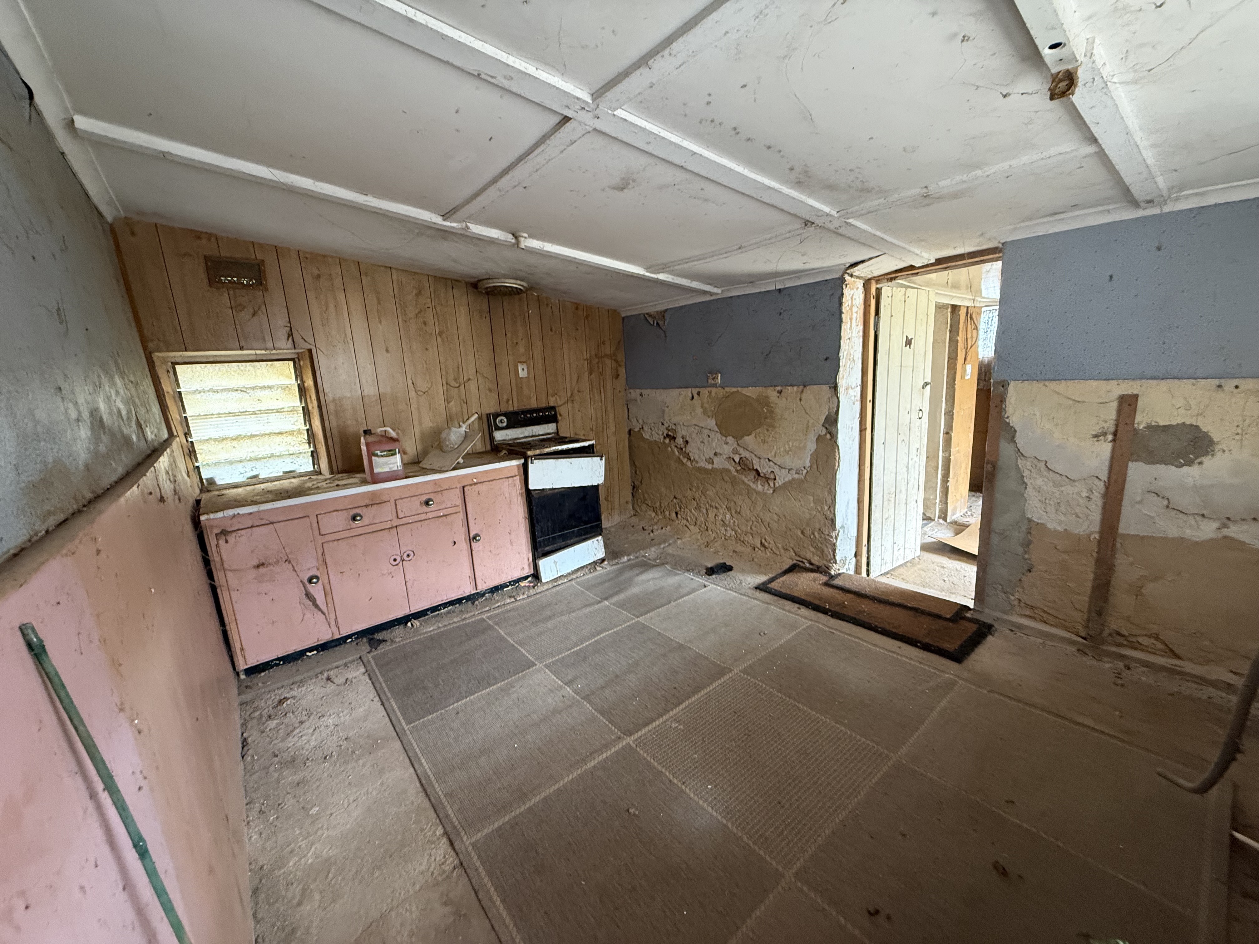 2-bedroom house at 14 STIRLING STREET, Wallaroo SA 5556, Copper Coast, South Australia