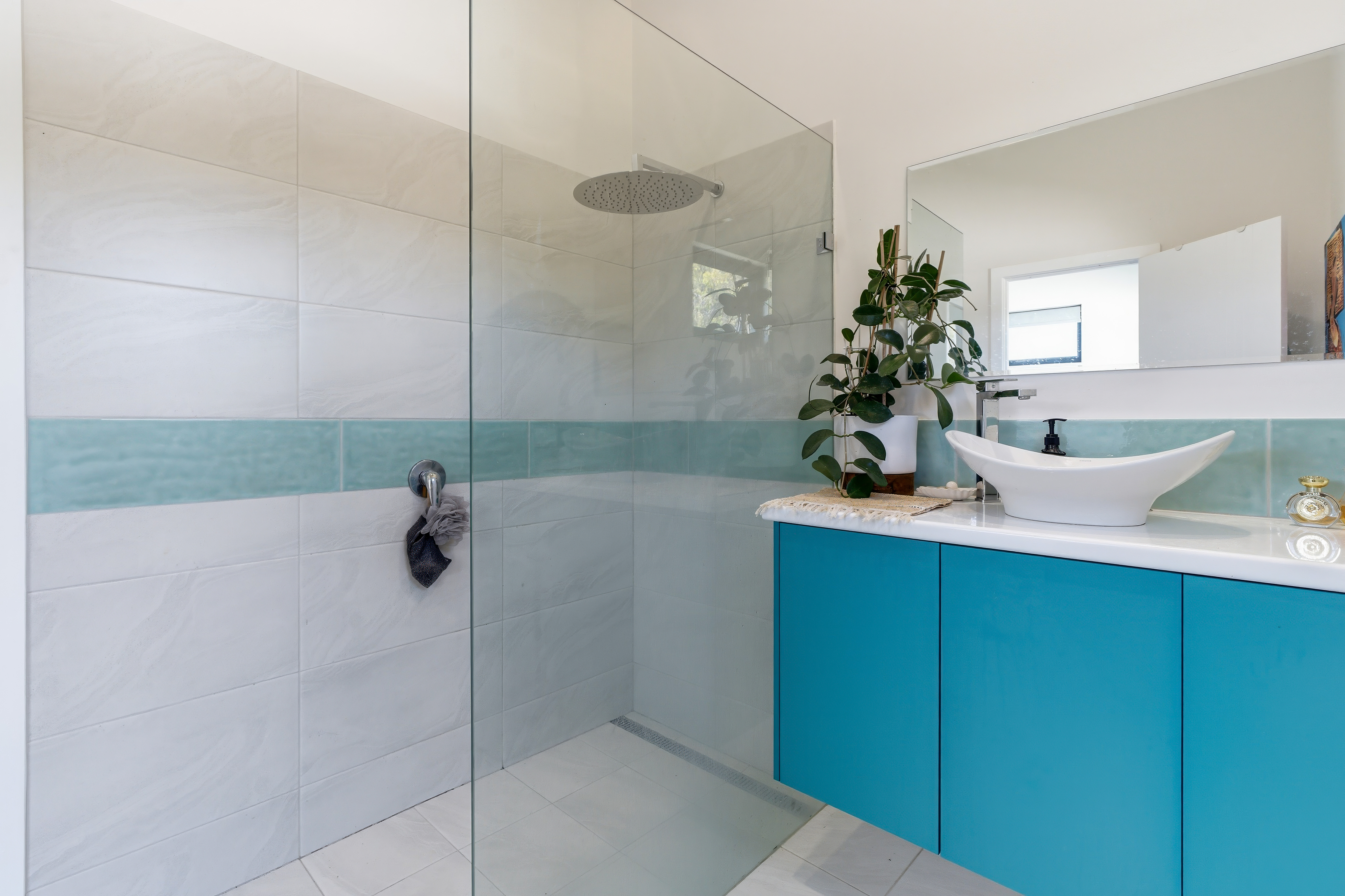 3-bedroom house at 10 700 CAVES ROAD, MARYBROOK WA 6280, Busselton, Western Australia