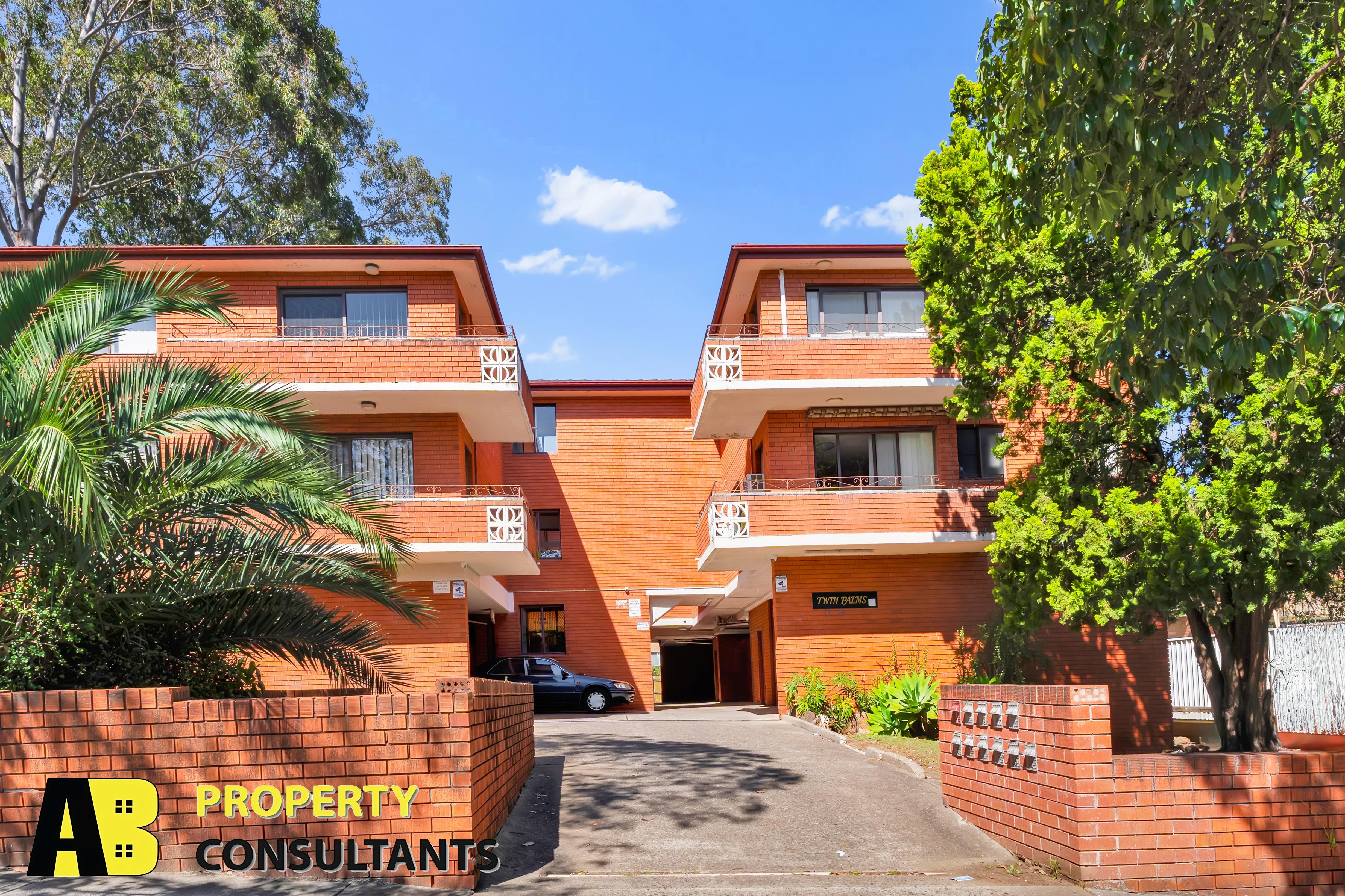 11 19 WIGRAM STREET, HARRIS PARK NSW 2150 - Image 9