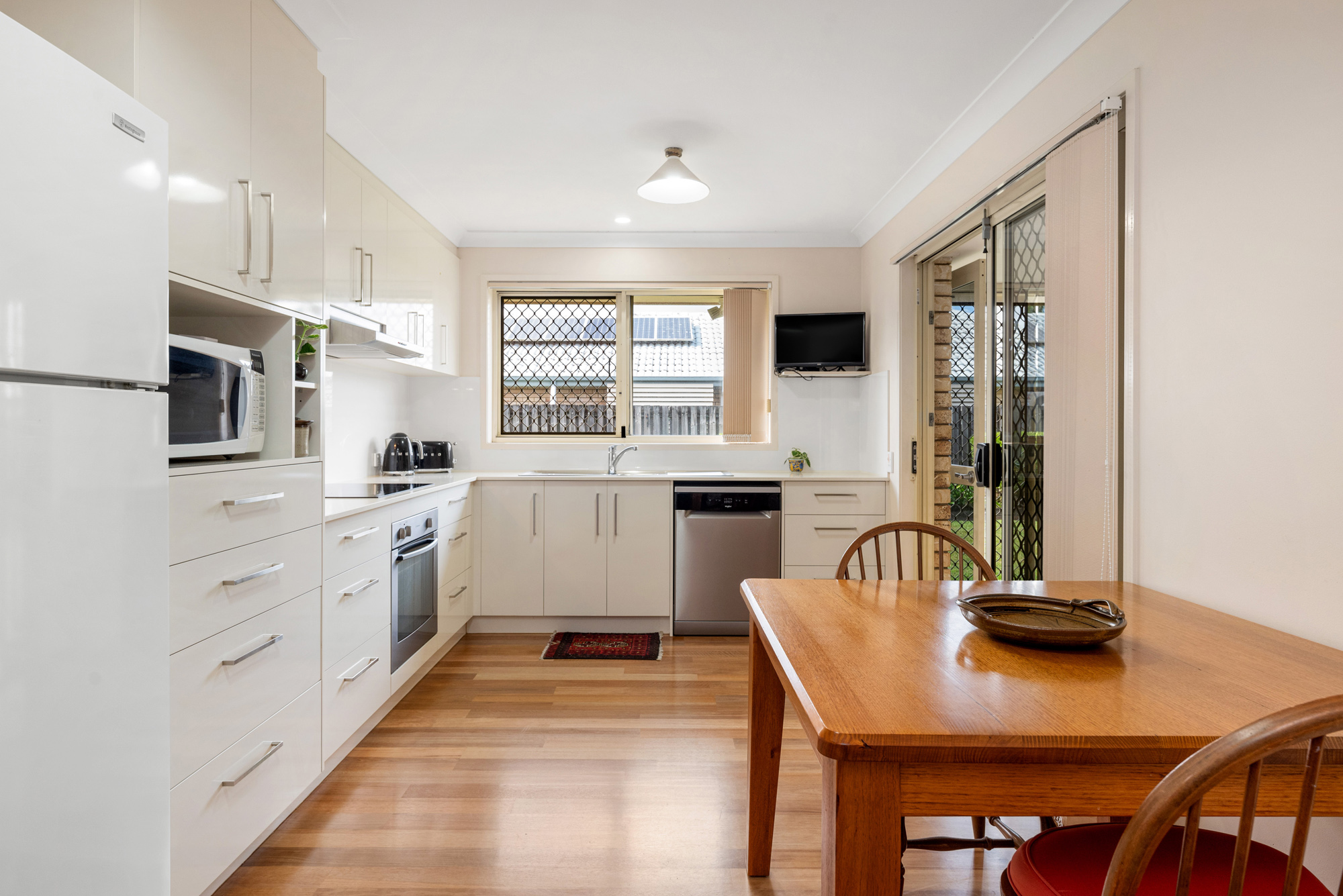 20 Cloverbrook Place, Carina, QLD 4152 - Image 5