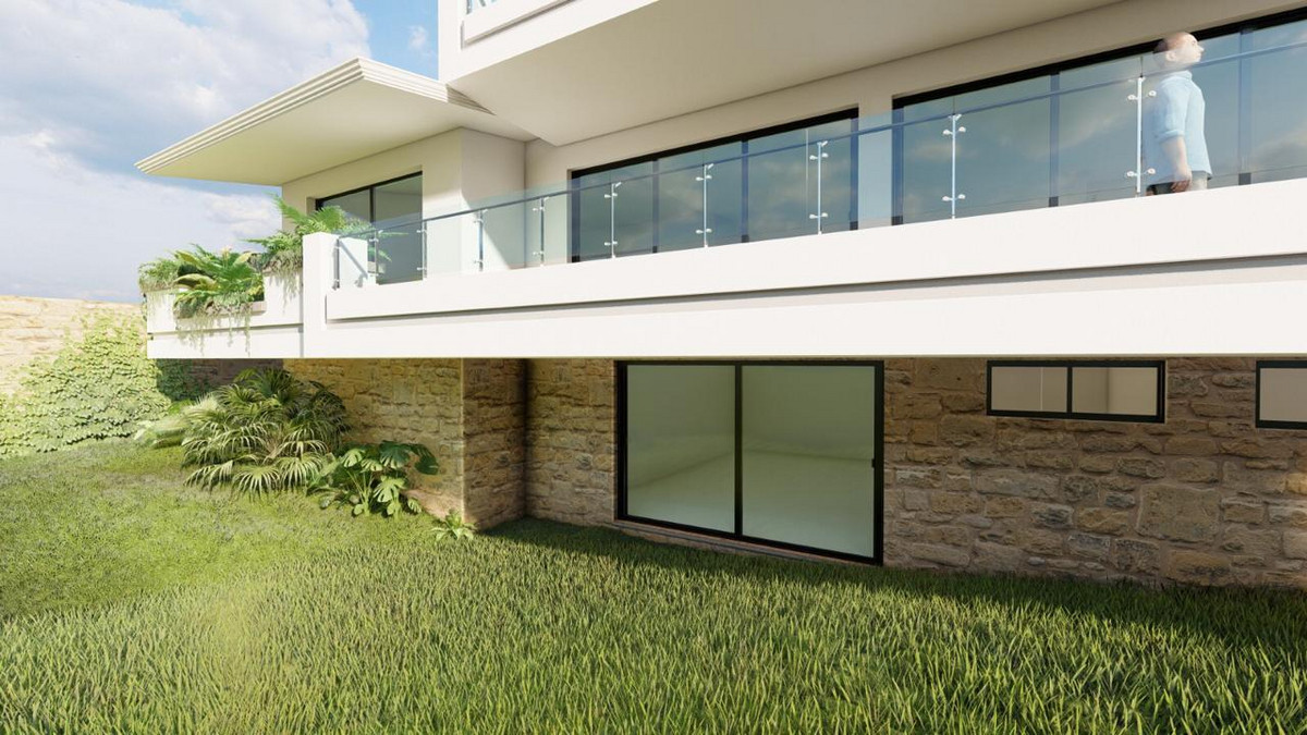 1-bedroom unit at 5 Pyke Crescent, Torquay, VIC 3228, Surf Coast, Victoria