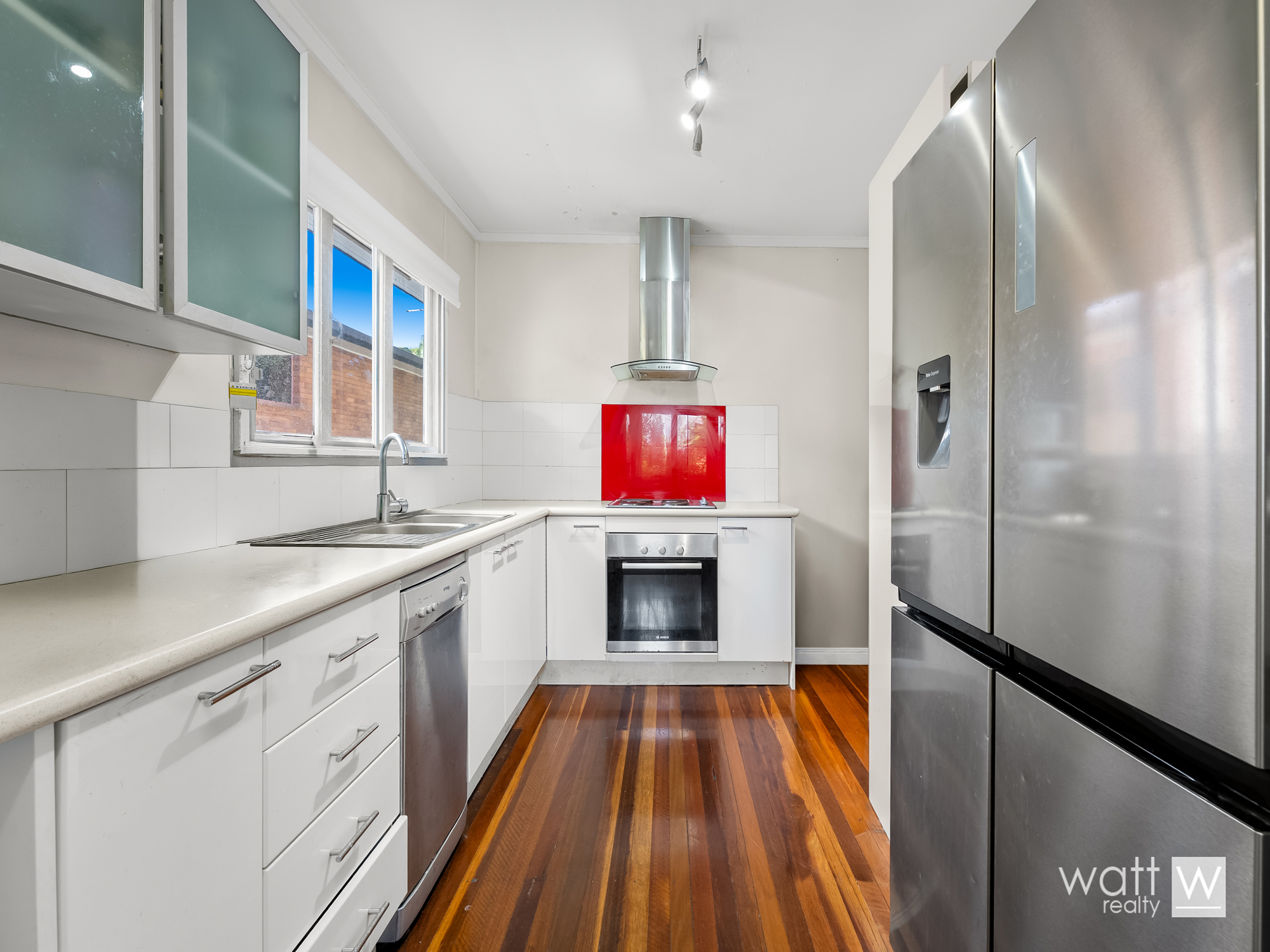 16 RAILWAY STREET, Nudgee QLD 4014 - Image 4
