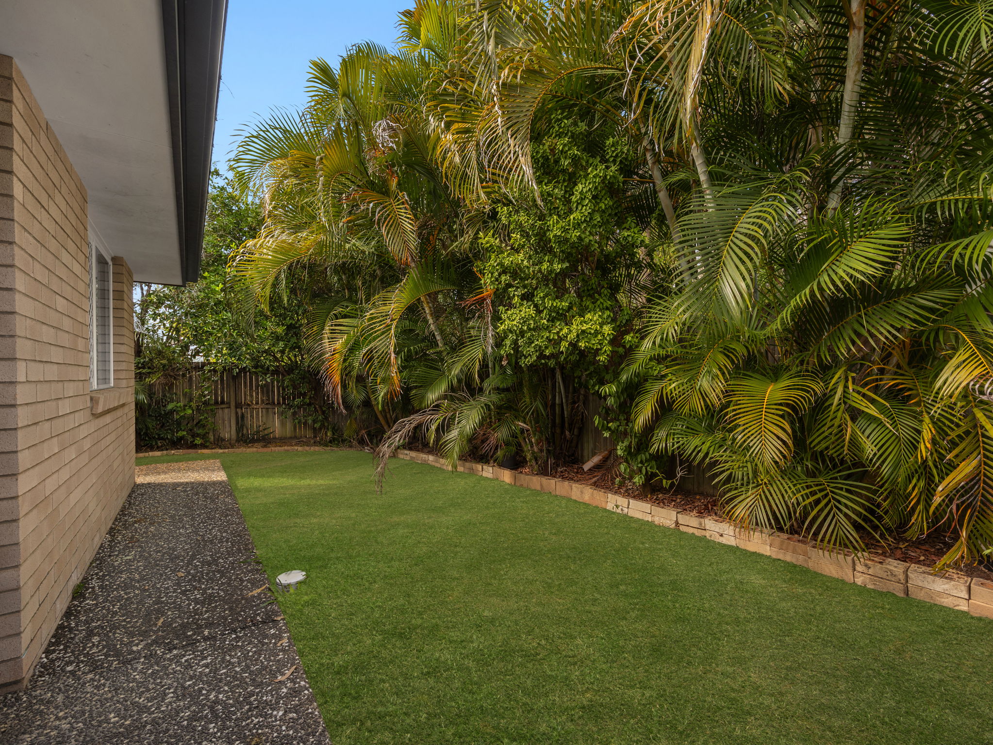 3-bedroom house at 2/46 Bangalow Street, Morayfield, QLD 4506, Moreton Bay, Queensland