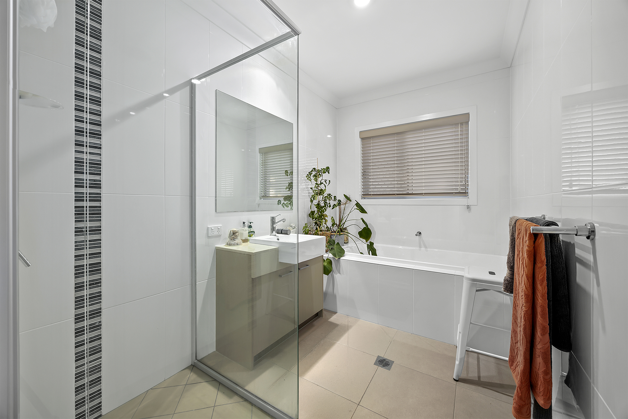 3-bedroom house at 96 Odoherty Circuit, Nudgee, QLD 4014, Brisbane, Queensland