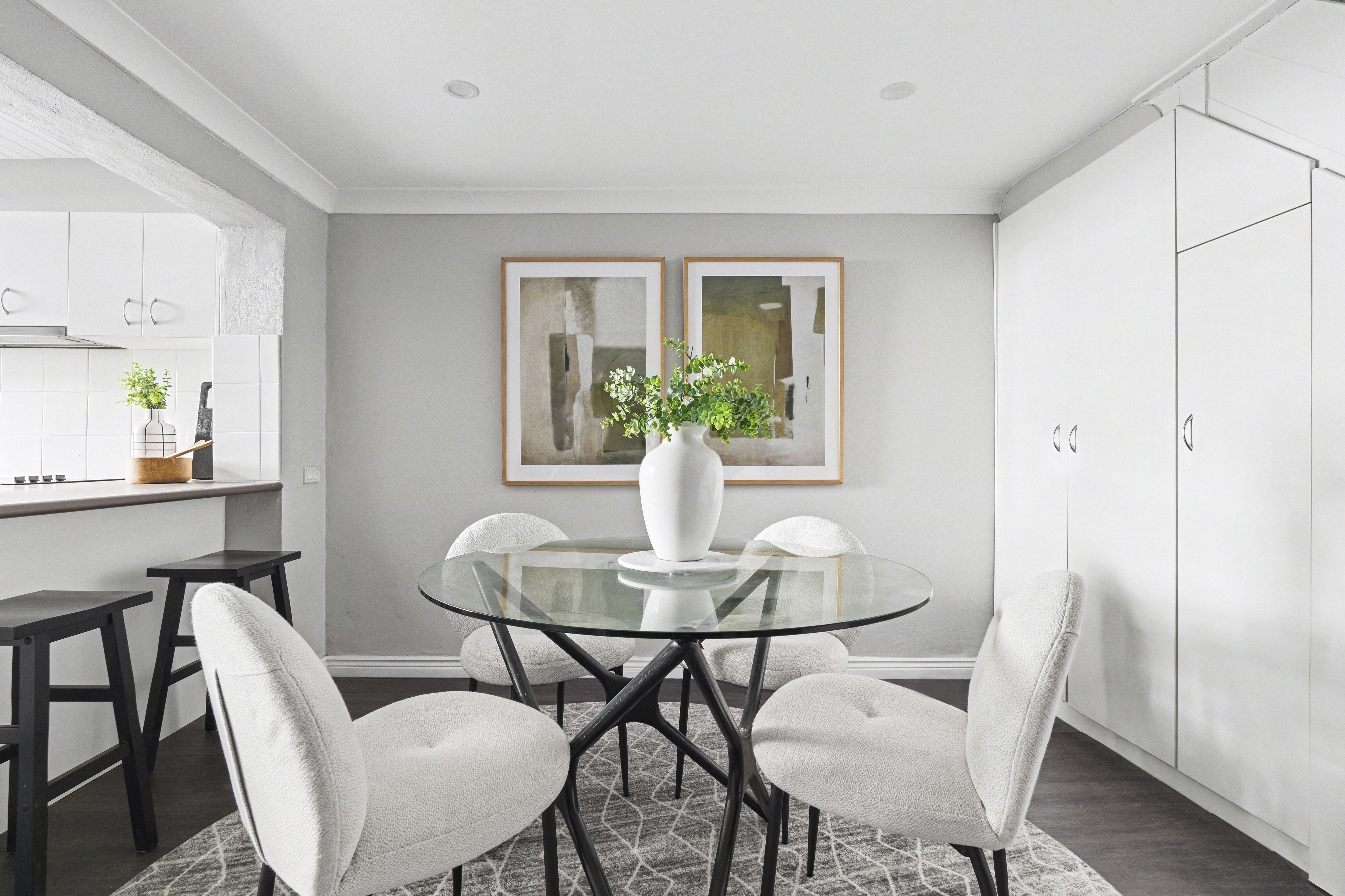 3-bedroom house at 104 Surrey Street, Darlinghurst, NSW 2010, Sydney, New South Wales