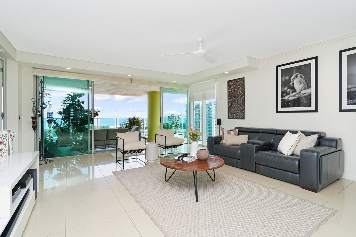 3-bedroom unit at 181 8A GARDINER STREET, DARWIN CITY NT 0800, Darwin, Northern Territory