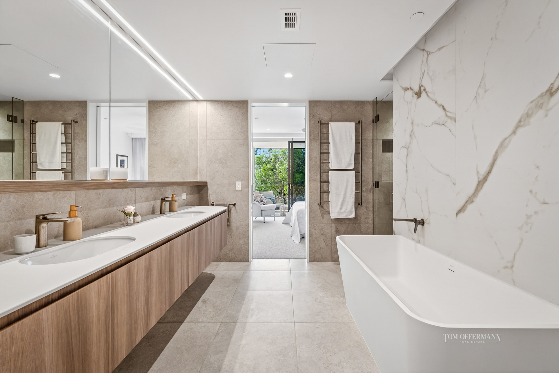 4/16 Serenity Close, Noosa Heads, Qld, 4567 - Image 10