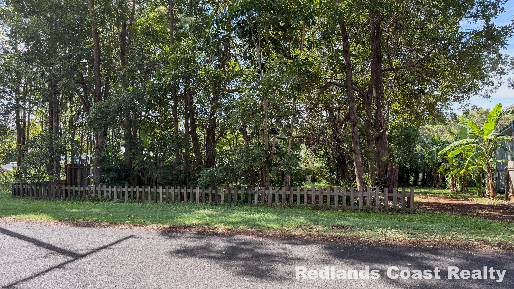 43 Vista Street, Russell Island, Qld, 4184 - Image 2