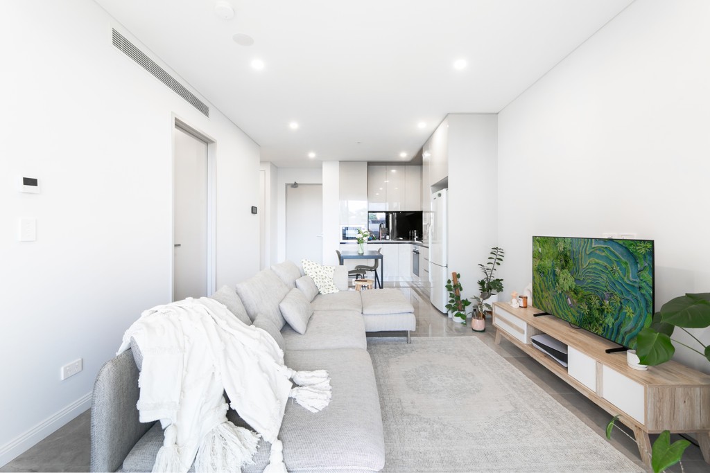5 Joynton Avenue, Zetland, Nsw, 2017 - Image 3