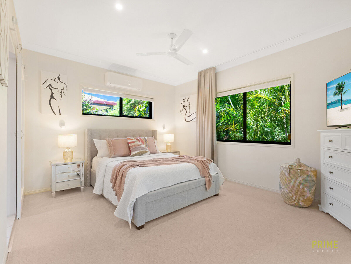 15 TREVISO COURT, Urangan QLD 4655 - Image 10