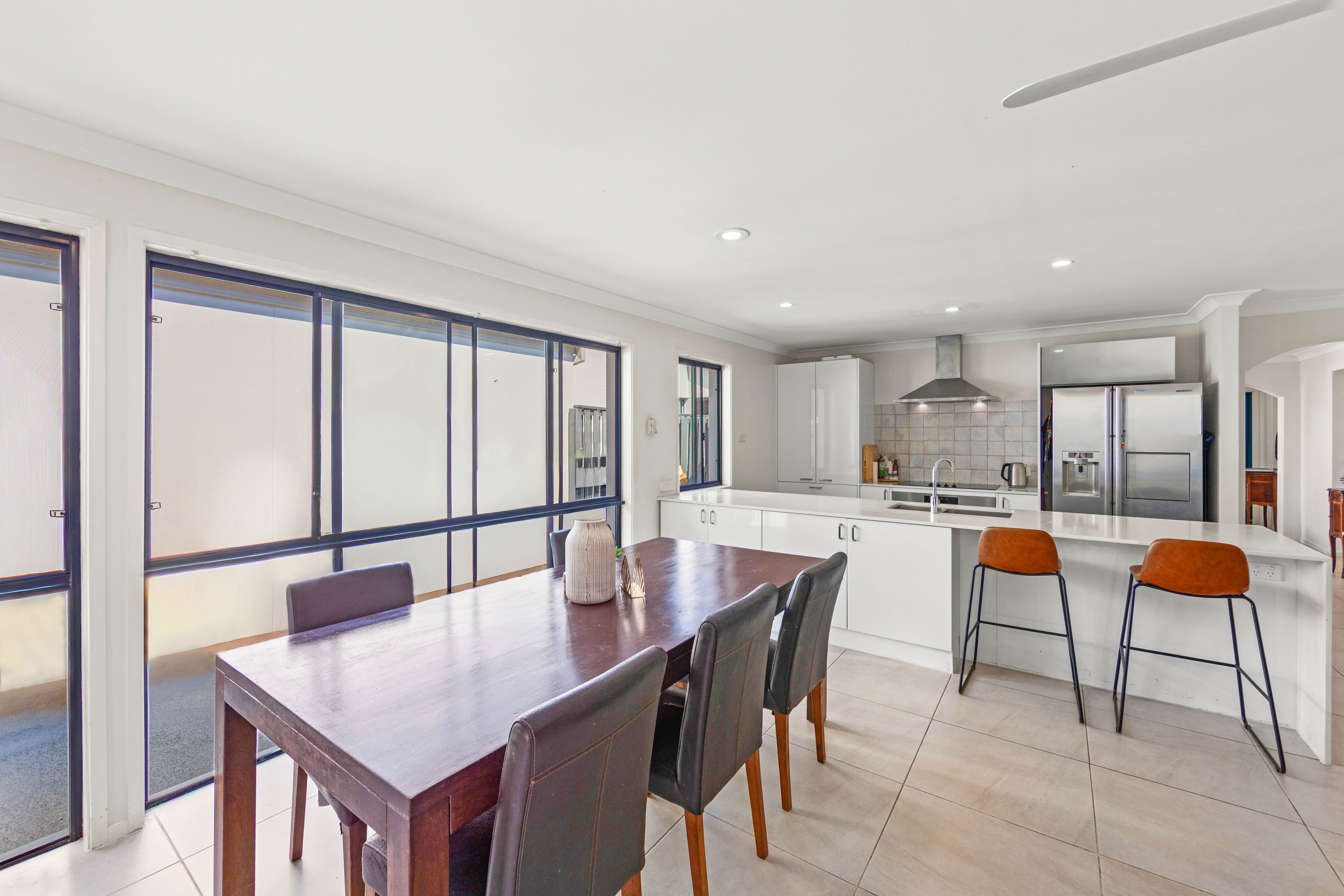 21 Blackwattle Circuit, Arundel, Qld, 4214 - Image 5