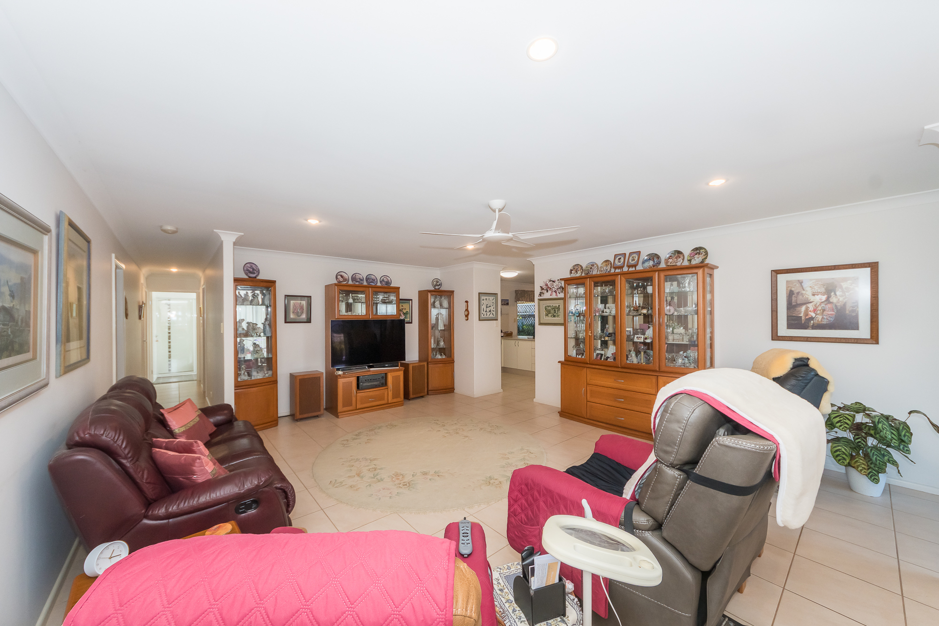 3-bedroom unit at 16 Electra Parade, Harrington NSW 2427, Mid-Coast, New South Wales