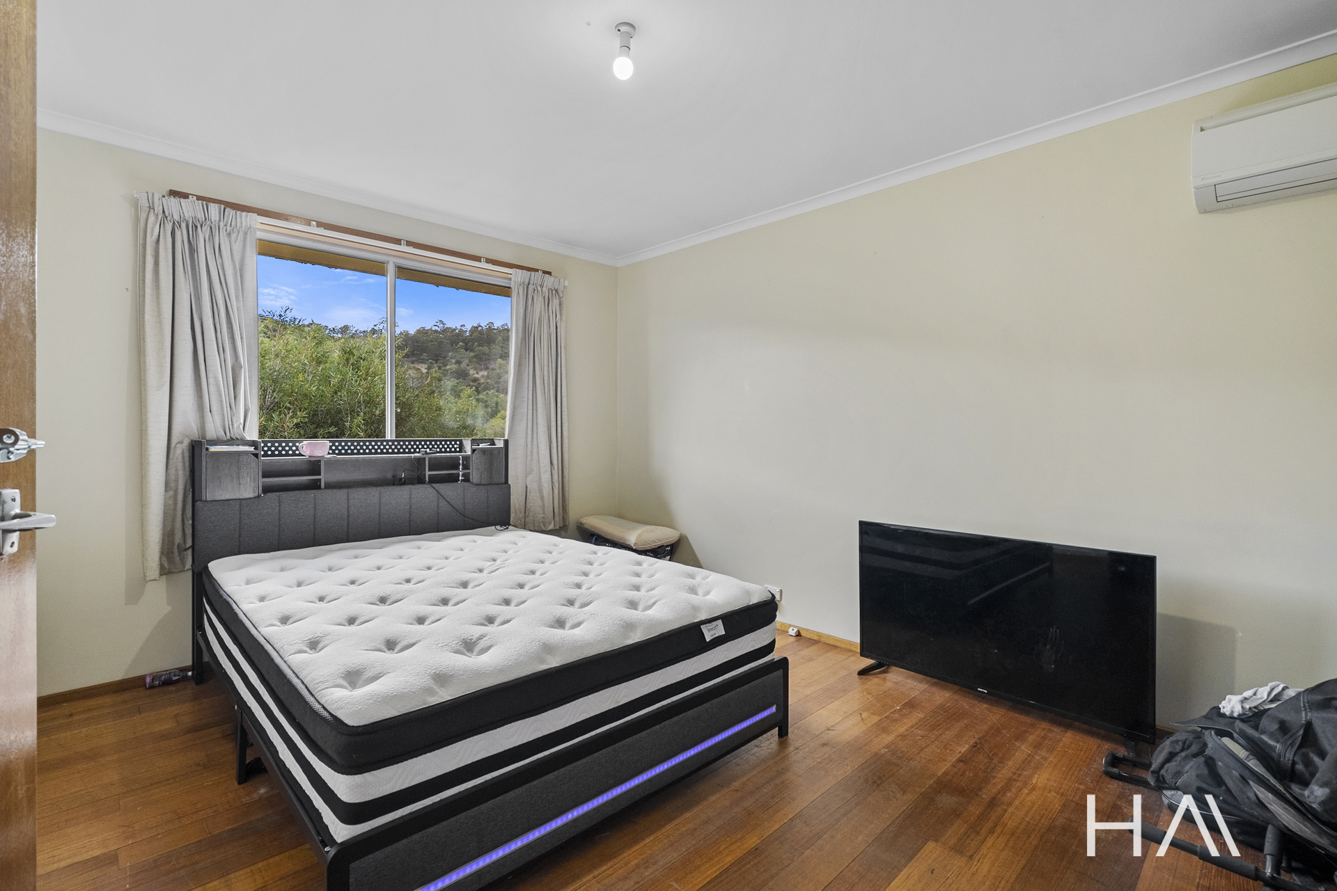 19 SATTLER STREET, Gagebrook TAS 7030 - Image 9