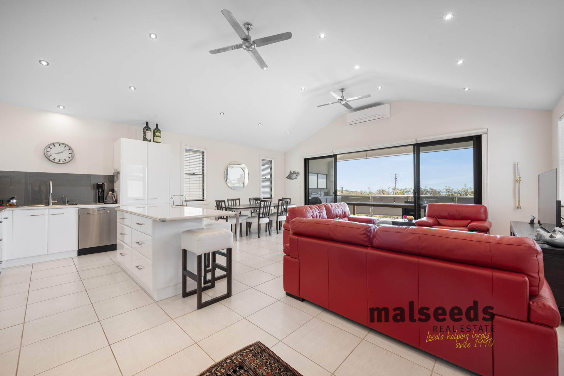 11C O'Halloran Street, Robe, Sa, 5276 - Image 5
