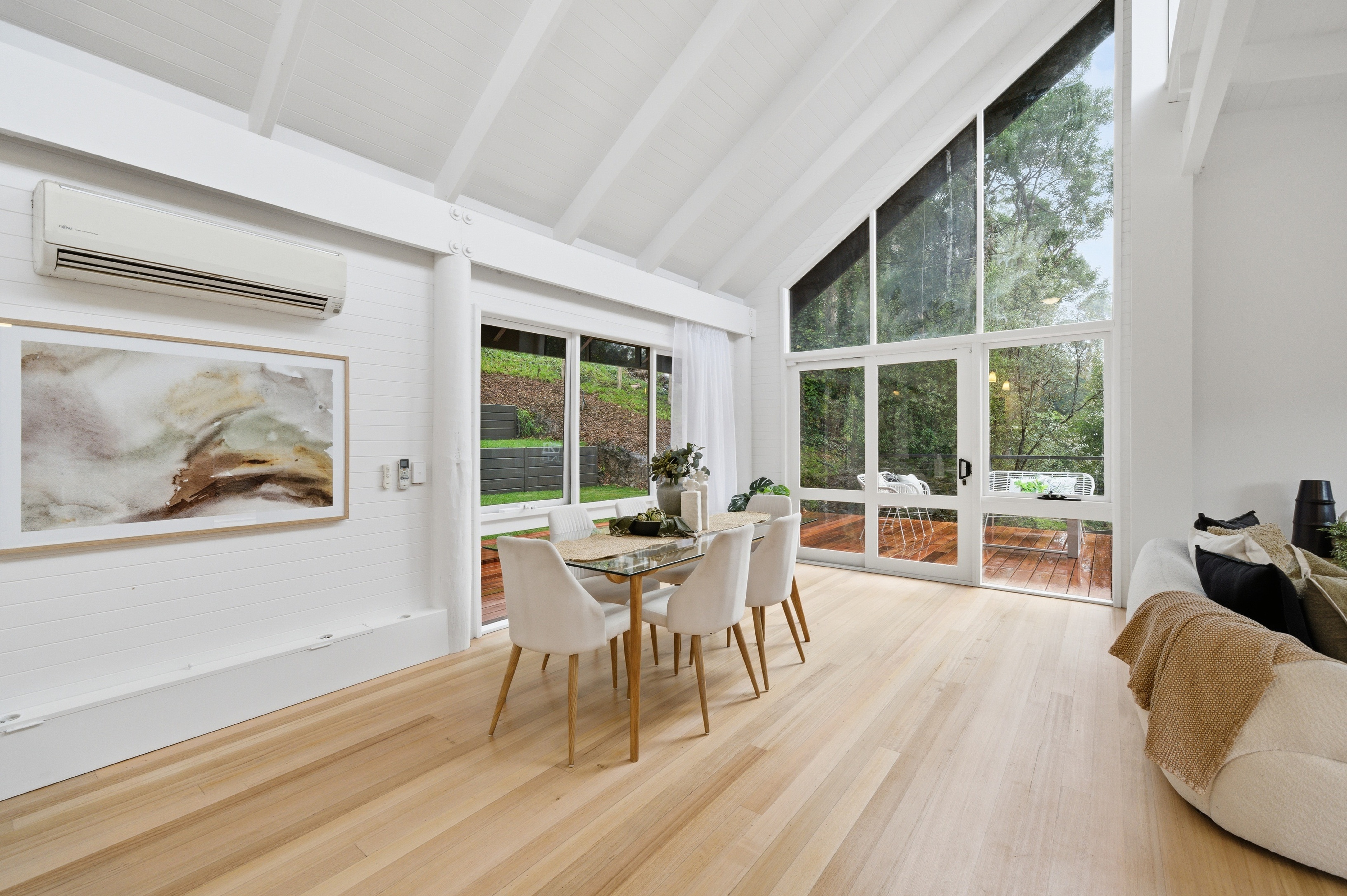 4-bedroom house at 32 HAZELVALE ROAD, Tecoma VIC 3160, Yarra Ranges, Victoria