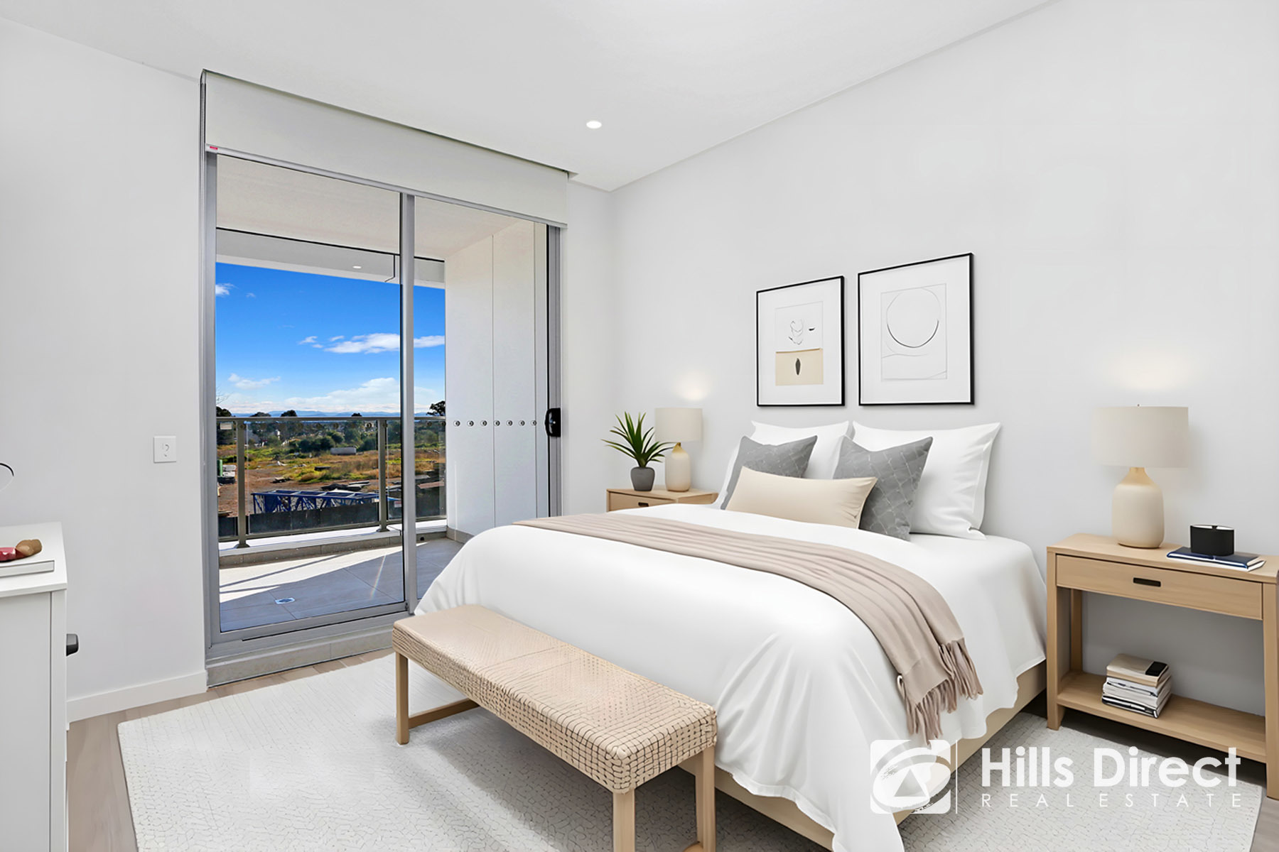 136/50B Jacqui Avenue, Schofields, NSW 2762 - Image 5