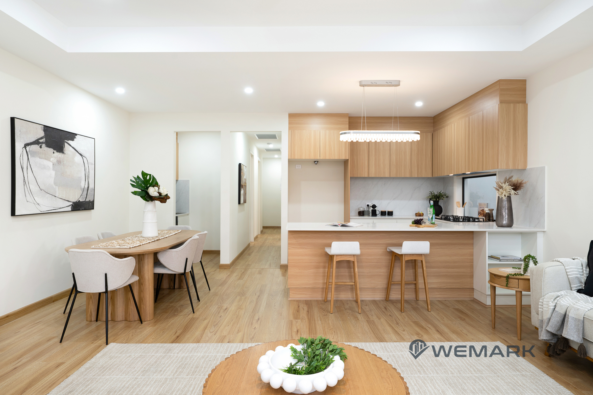 3-bedroom house at 82B Playford Road, Newton, Sa, 5074, Campbelltown (Sa), South Australia