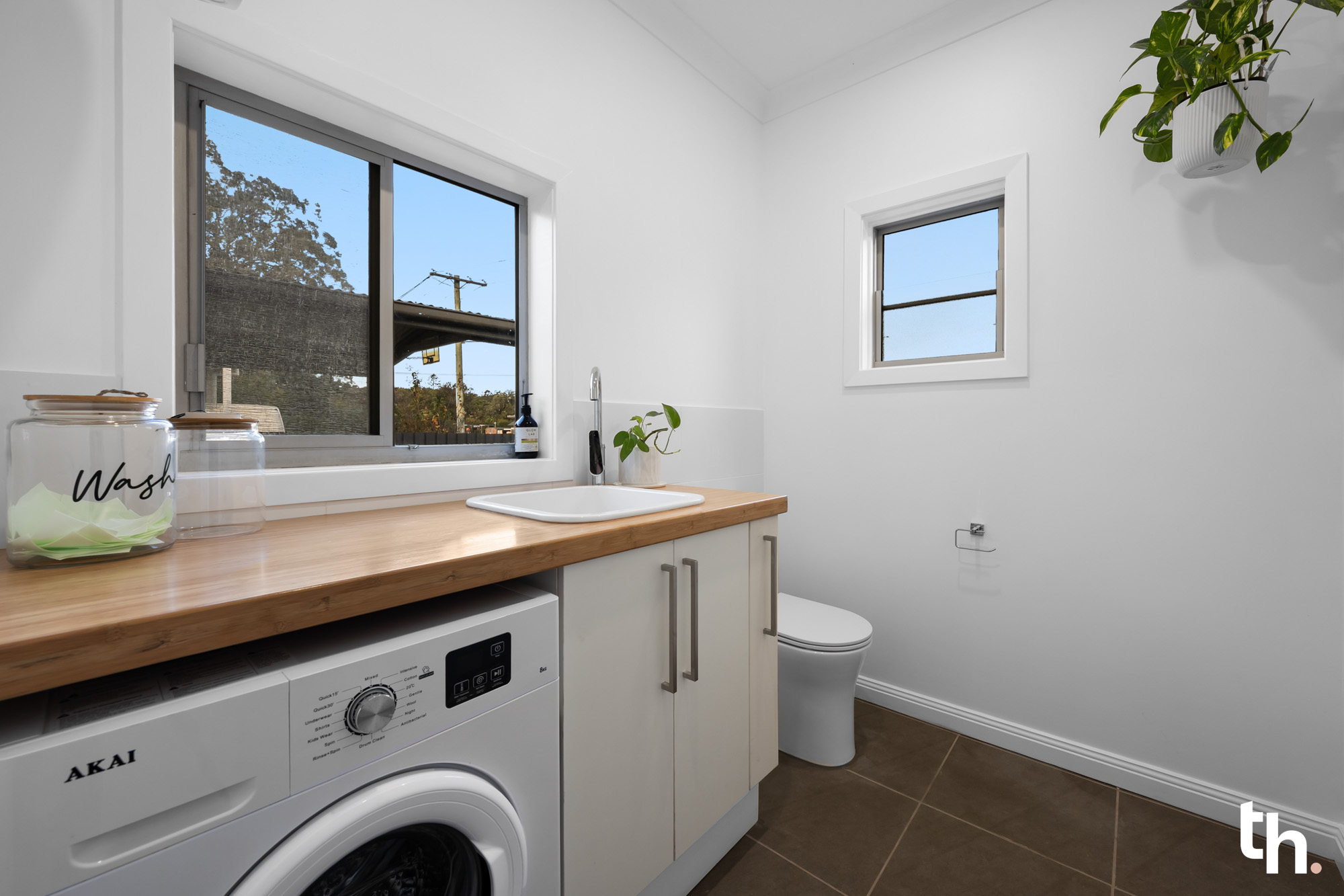2 IMPALA STREET, Edgeworth NSW 2285 - Image 10