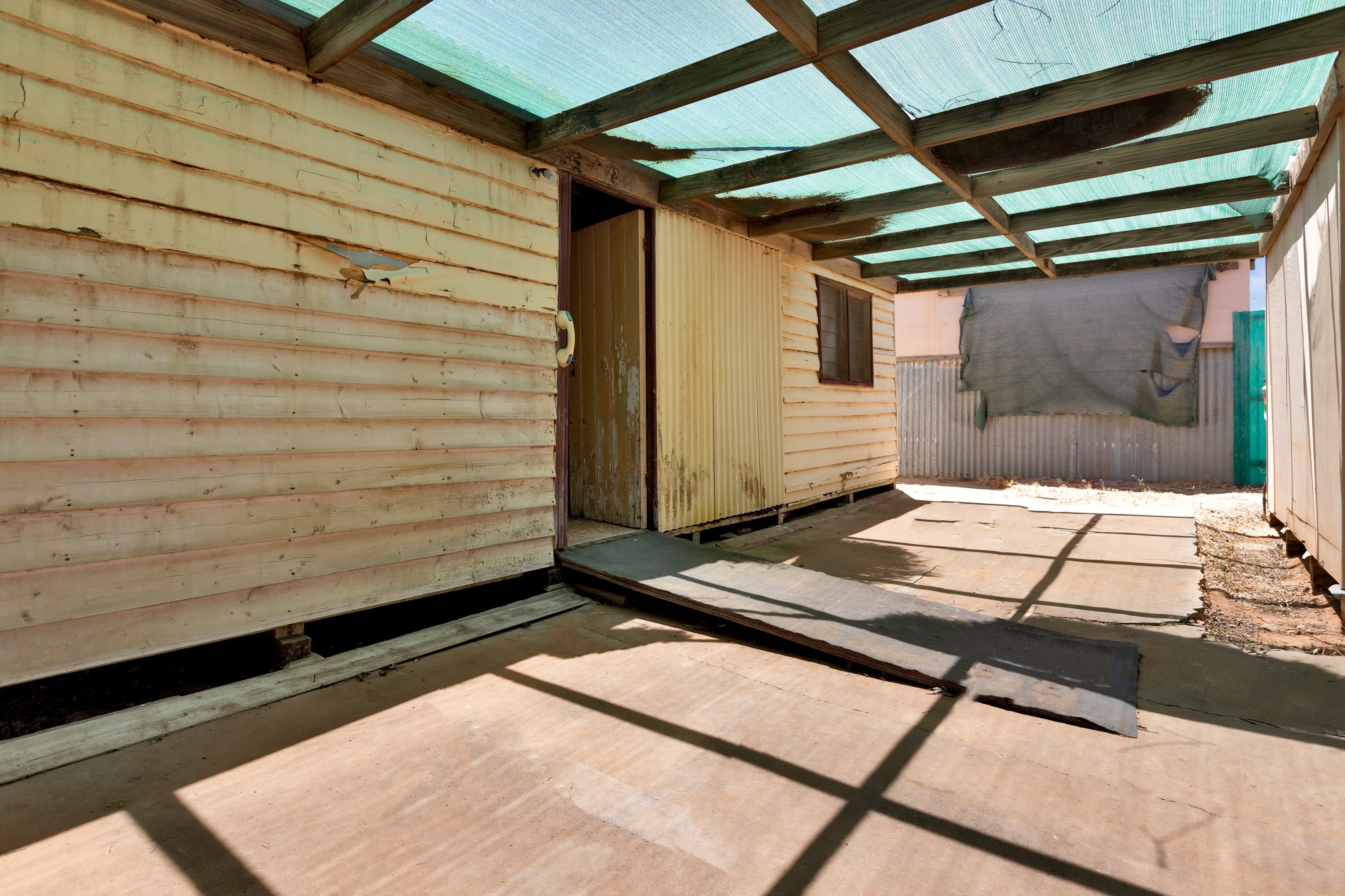 3-bedroom house at 8 Box Street, Merbein, VIC 3505, Mildura, Victoria