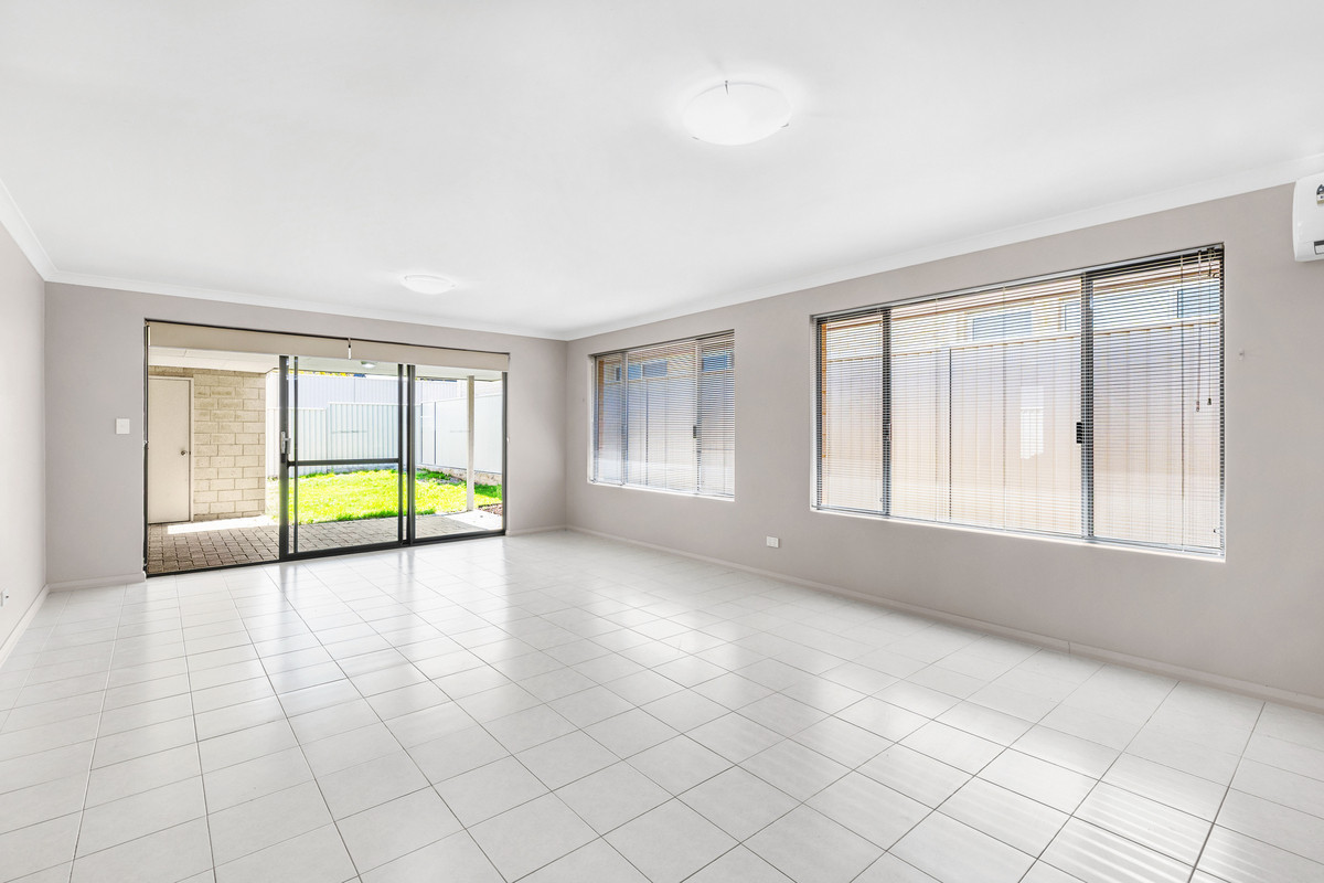 94 Shorehaven Boulevard, Alkimos, WA 6038 - Image 7