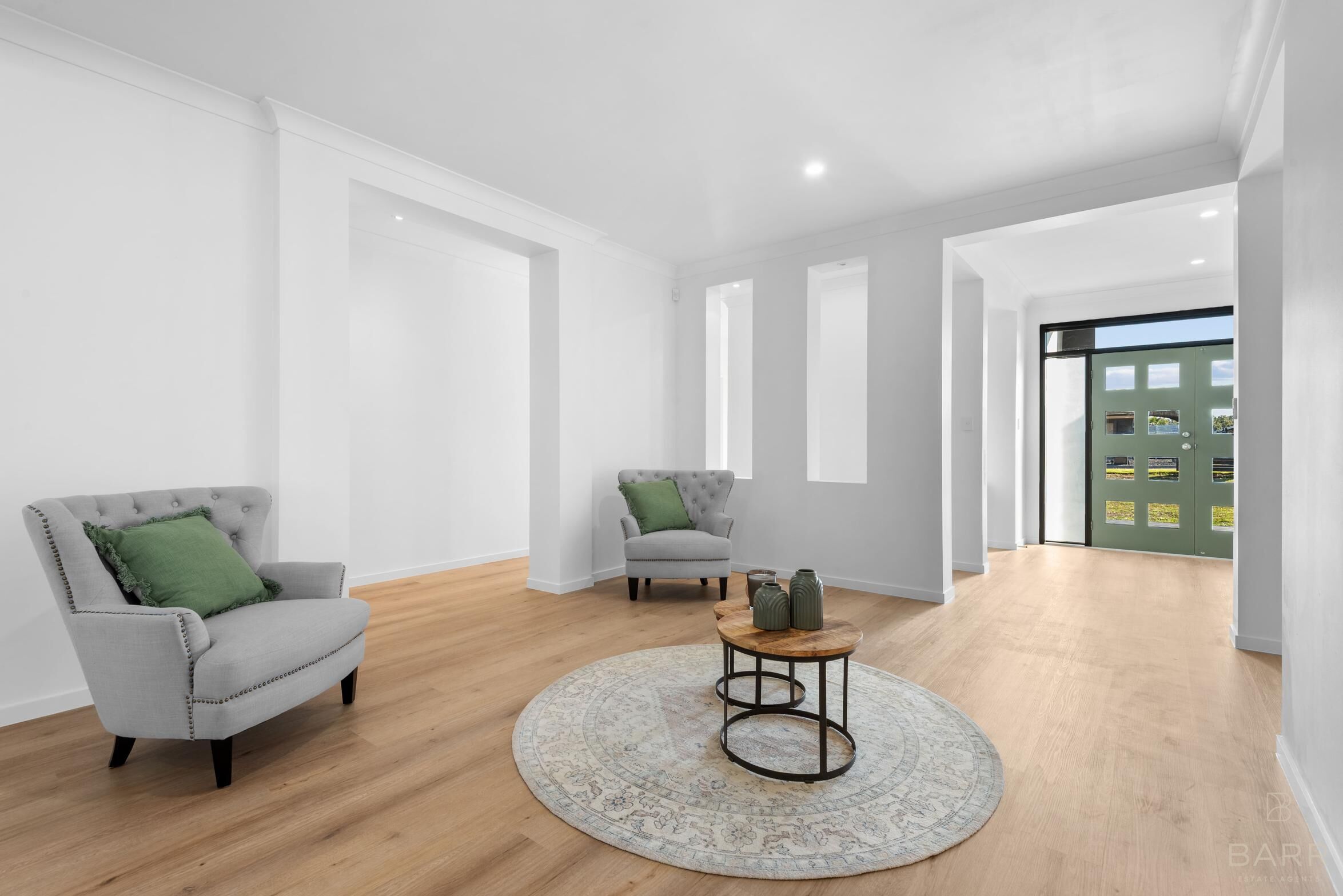 4-bedroom house at 39 Turrbal Street, Bellbowrie QLD 4070, Brisbane, Queensland