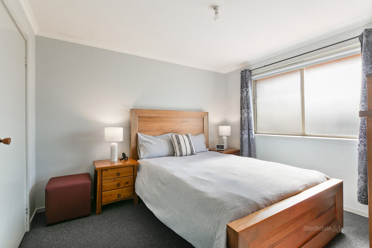 1 107 PLENTY ROAD, BUNDOORA VIC 3083 - Image 3