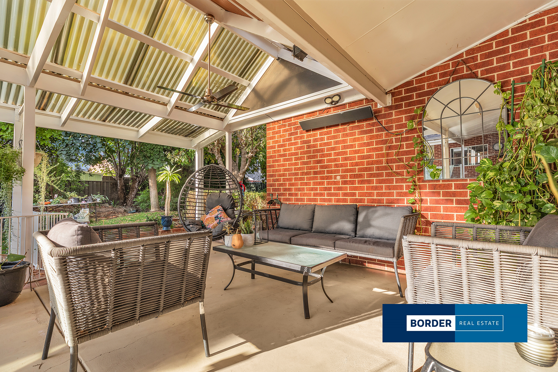4-bedroom house at 6 OLIVIA DRIVE, Moama NSW 2731, Murray River, New South Wales