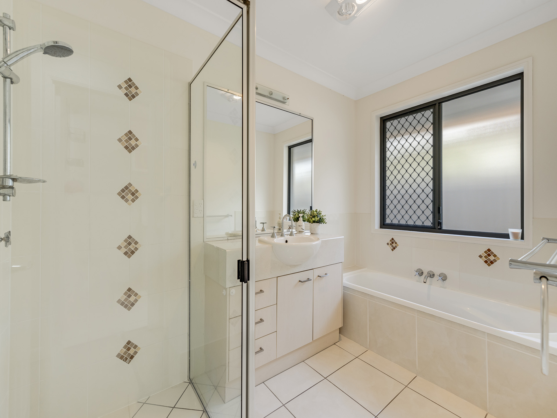 4-bedroom house at 13 MARSALIS STREET, Sippy Downs QLD 4556, Sunshine Coast, Queensland