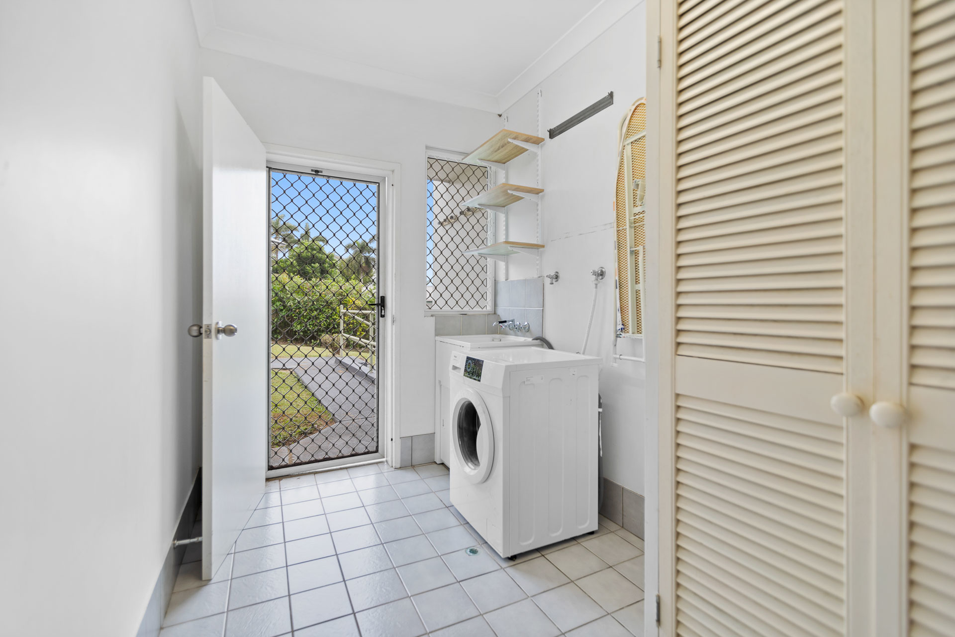 3-bedroom house at 10 PHEASANT STREET, Bayview Heights QLD 4868, Cairns, Queensland