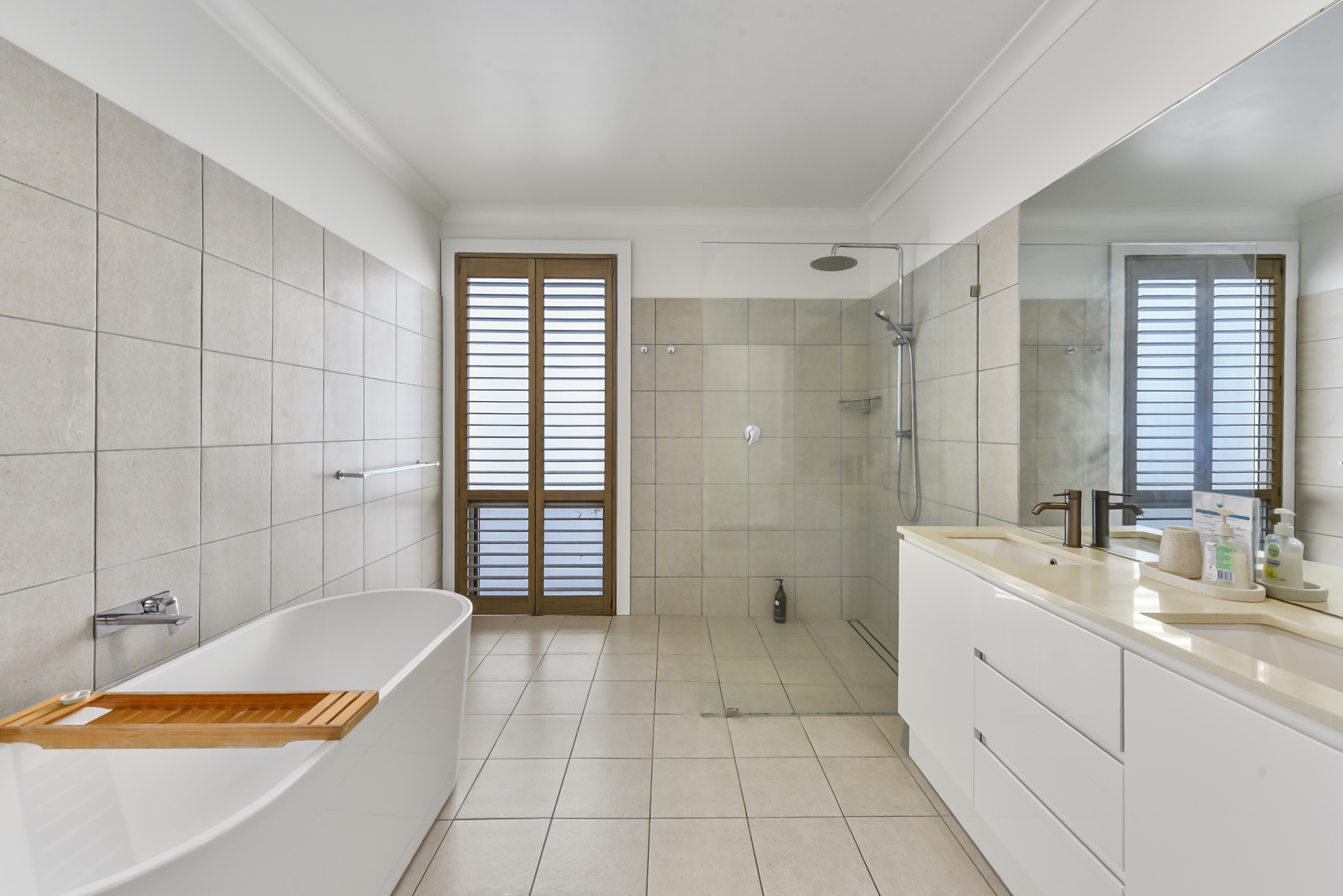 4-bedroom house at 22-24 Victoria Street, Robe, Sa, 5276, Robe, South Australia