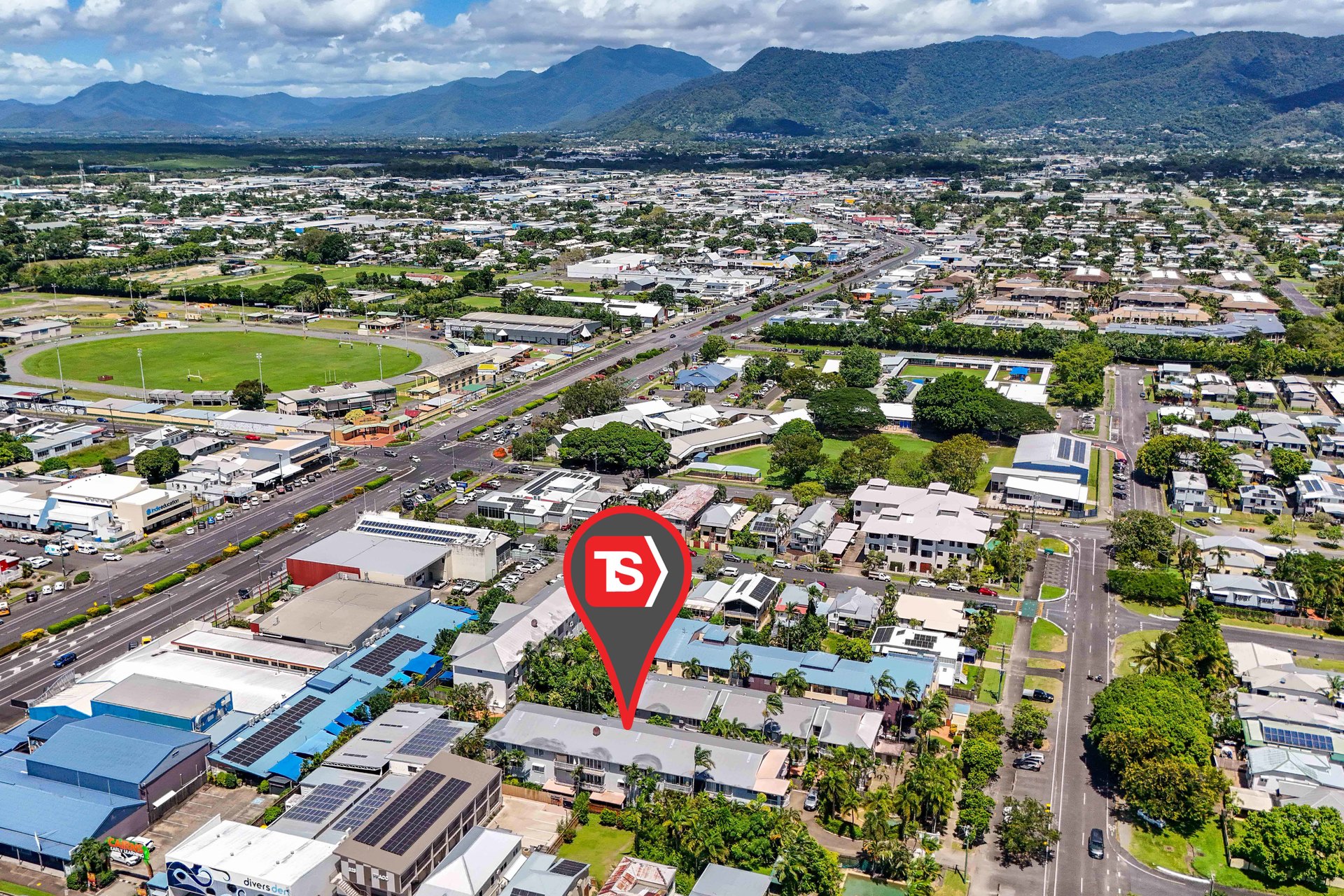 15/55 Minnie Street, Parramatta Park, QLD 4870 - Image 8