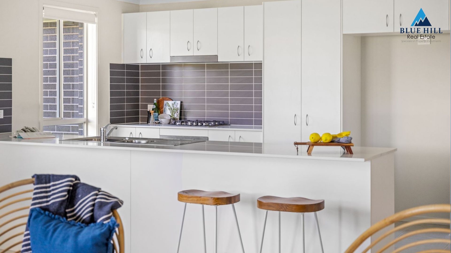143 Comanche Close, Heatherbrae, Nsw, 2324 - Image 5