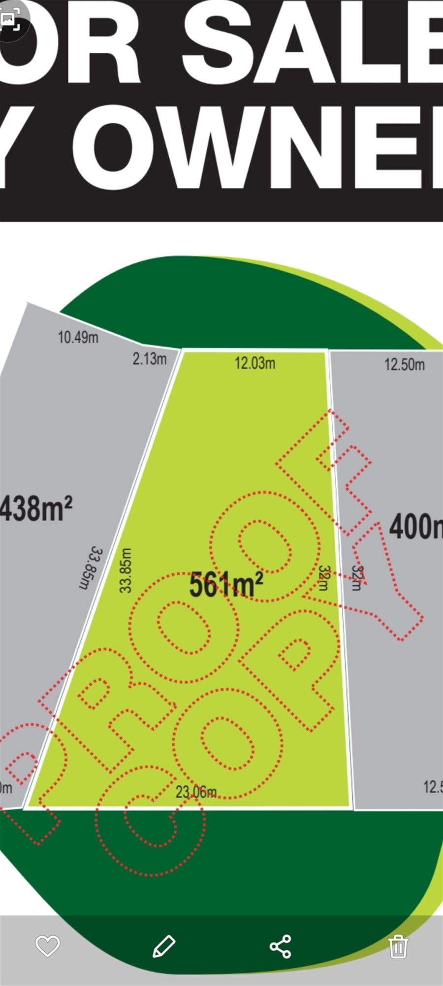 7 Progress Drive, Fraser Rise, VIC 3336 - Image 1