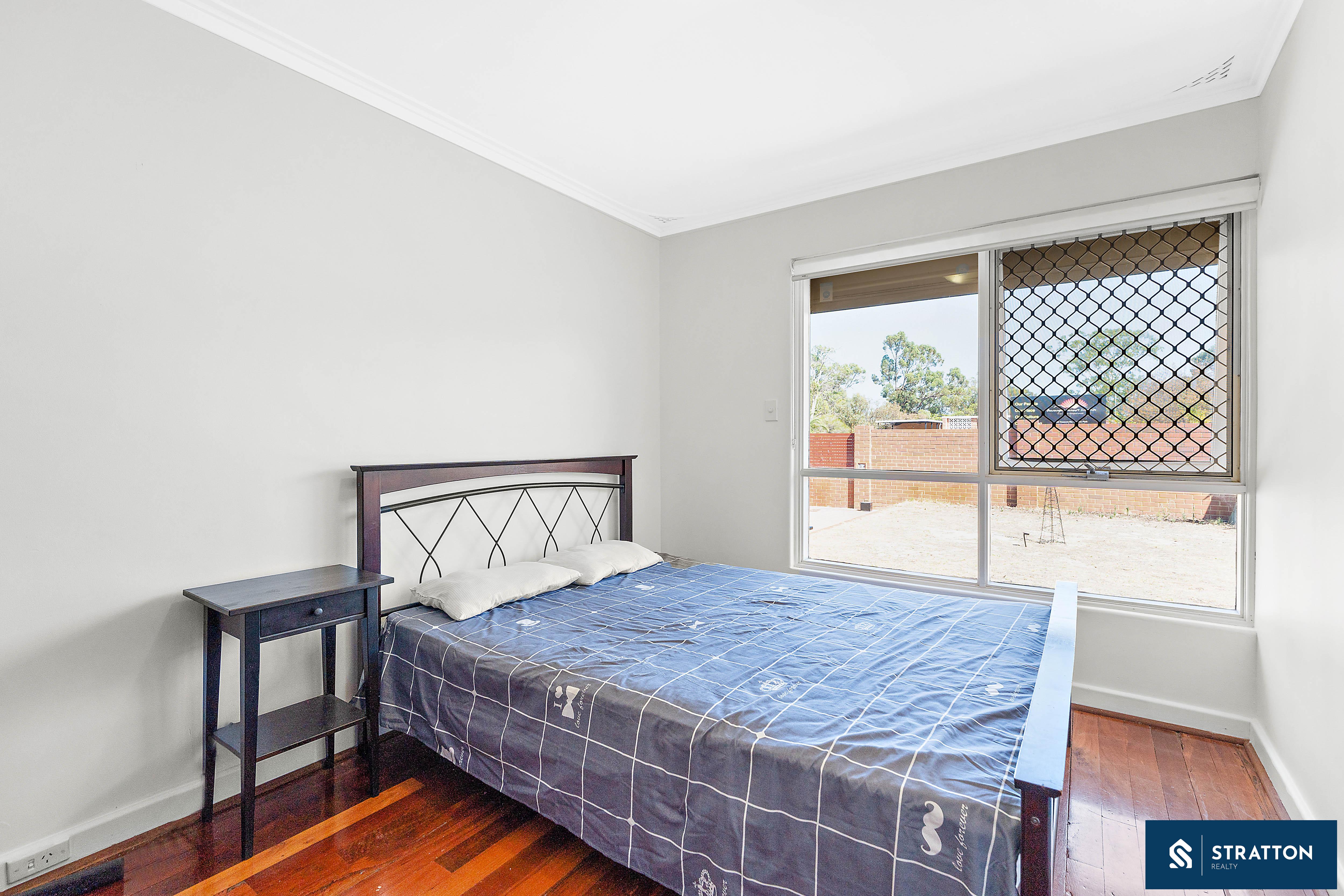 3-bedroom house at 183 Treasure Road, Queens Park, WA 6107, Canning, Western Australia